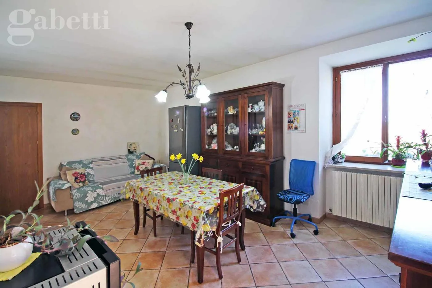 Foto 5 di 20 - Appartamento in vendita a Senigallia