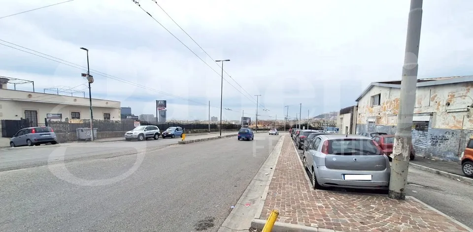 Foto 2 di 14 - Appartamento in vendita a Napoli
