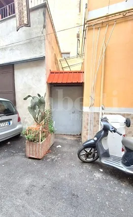 Foto 6 di 14 - Appartamento in vendita a Napoli