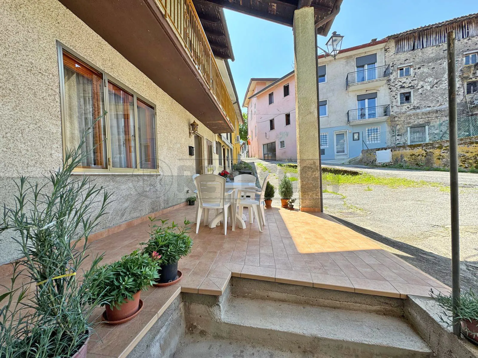 Foto 4 di 26 - Villa a schiera in vendita a Valdagno