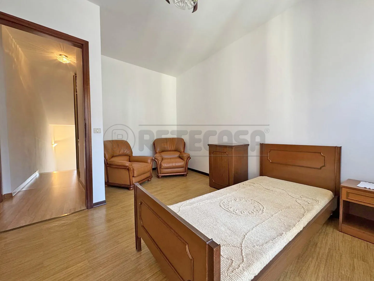 Foto 15 di 26 - Villa a schiera in vendita a Valdagno