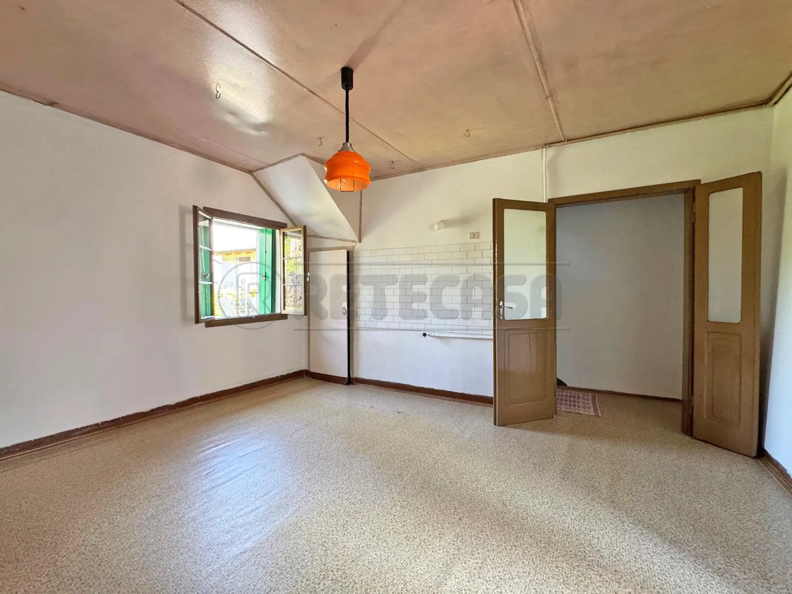 Foto 25 di 26 - Villa a schiera in vendita a Valdagno