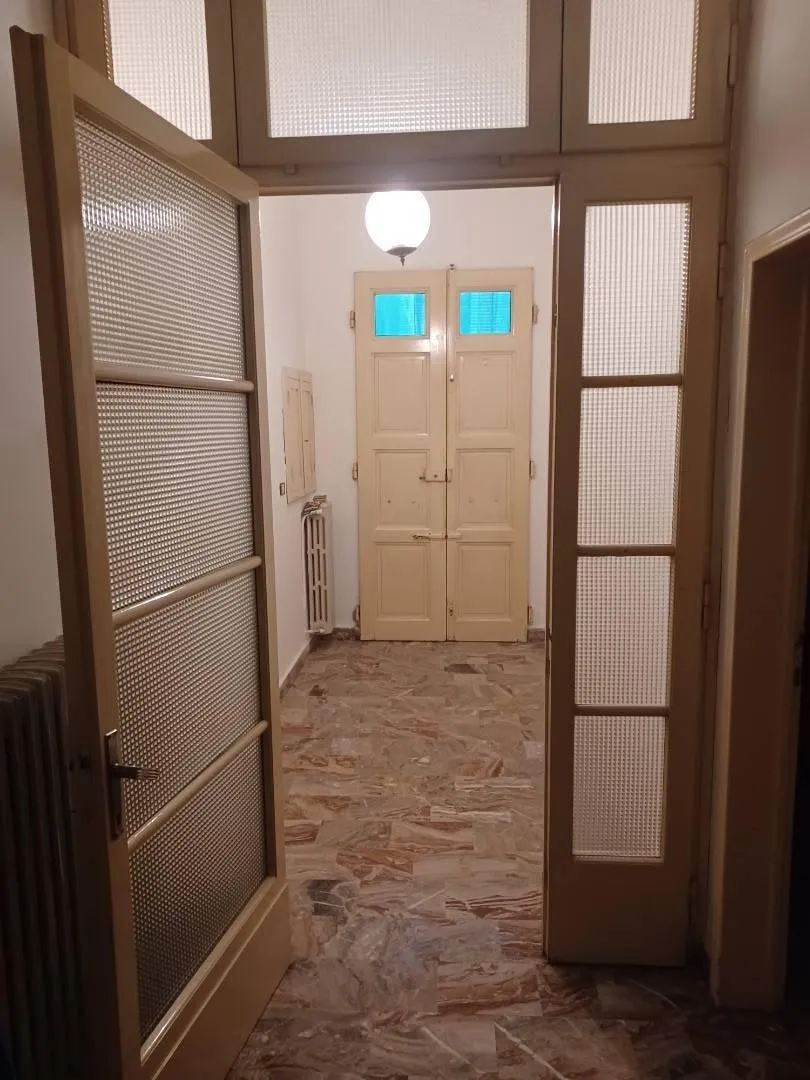 Casa indipendente in vendita a Prato