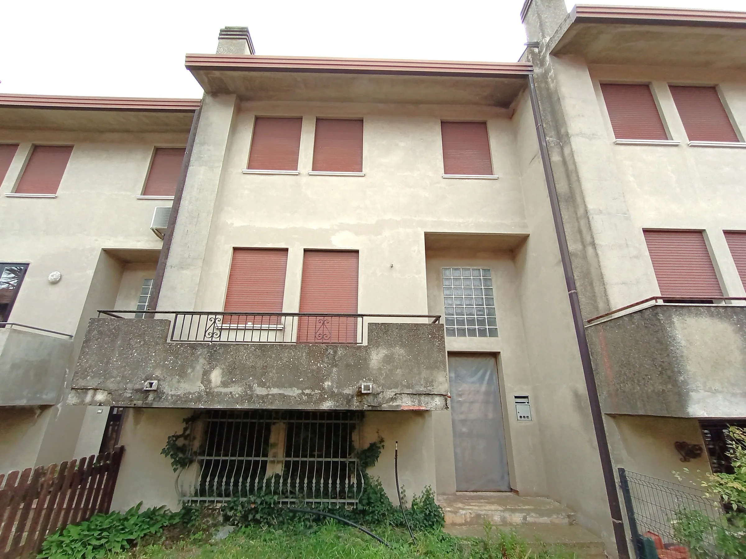 Foto 2 di 14 - Casa indipendente in vendita a Cavarzere