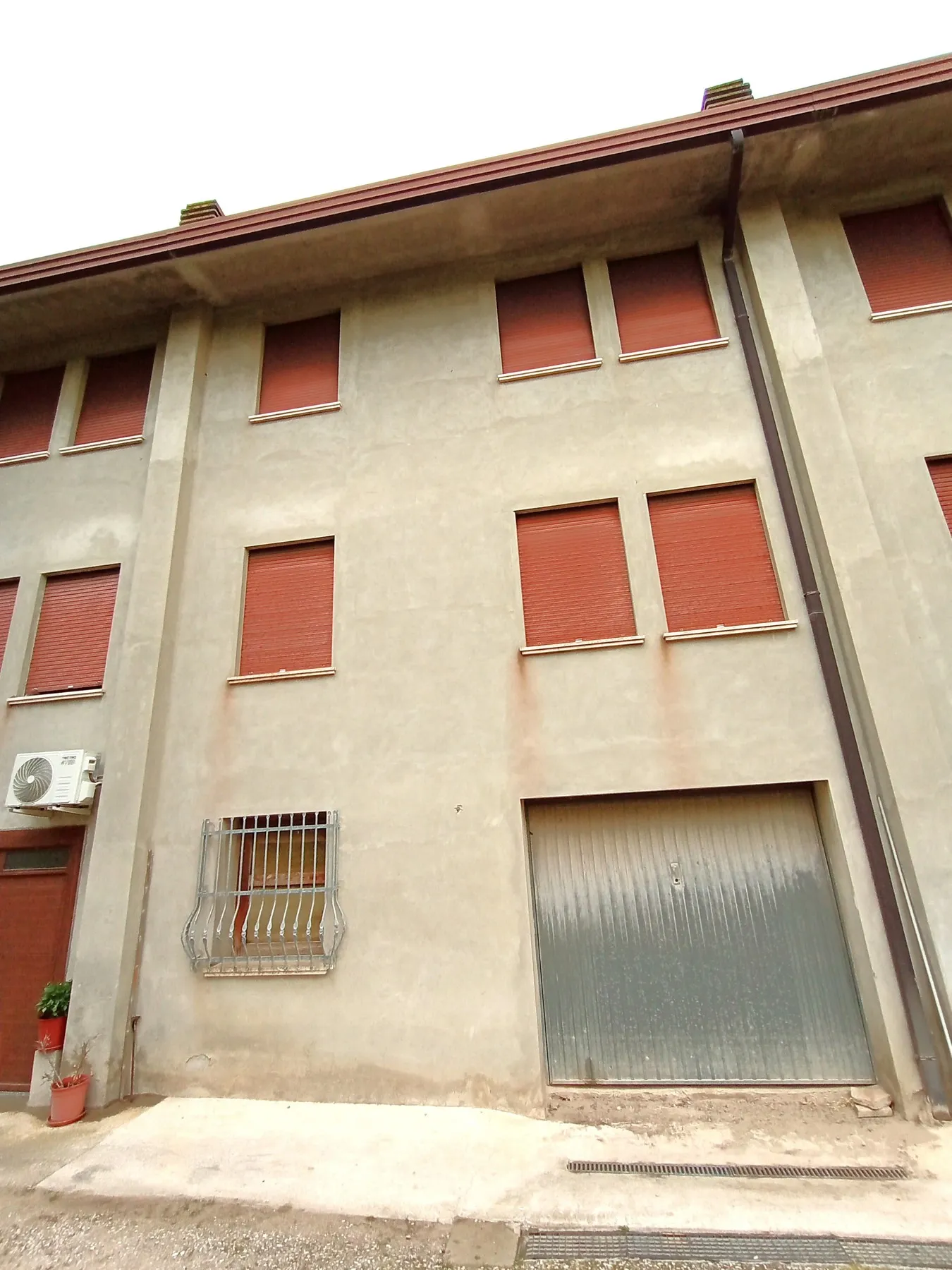 Foto 3 di 14 - Casa indipendente in vendita a Cavarzere
