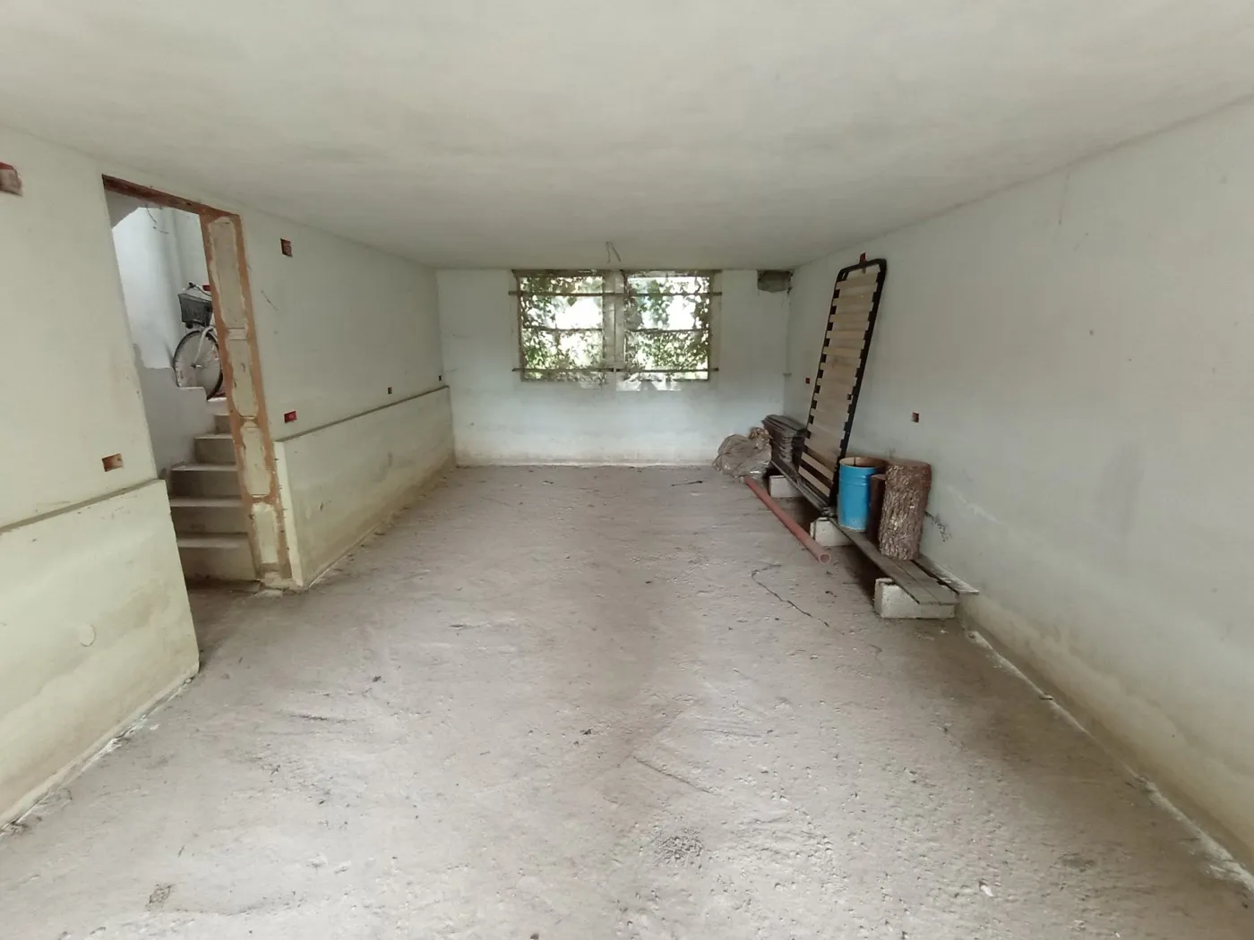 Foto 5 di 14 - Casa indipendente in vendita a Cavarzere