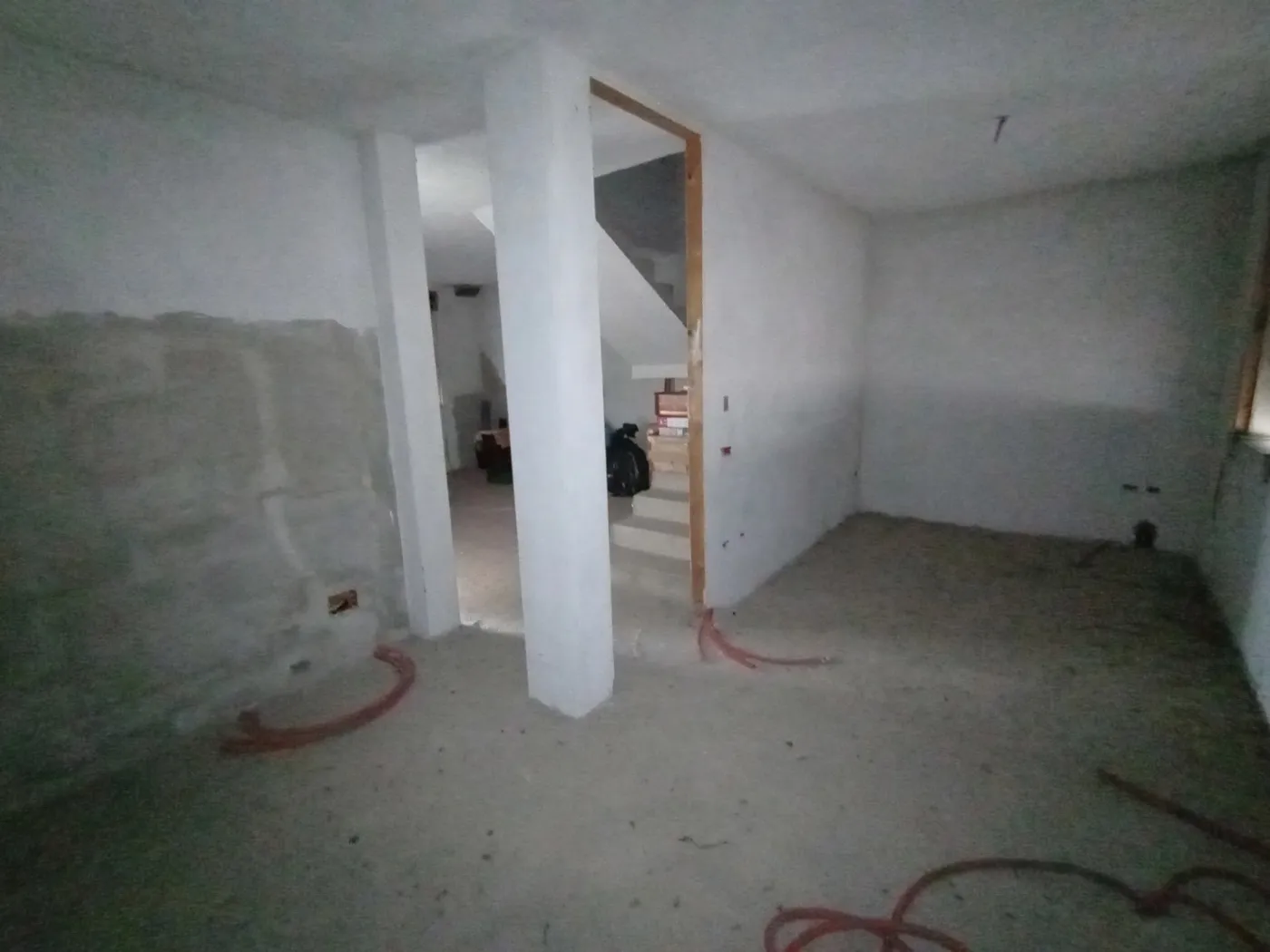 Foto 6 di 14 - Casa indipendente in vendita a Cavarzere