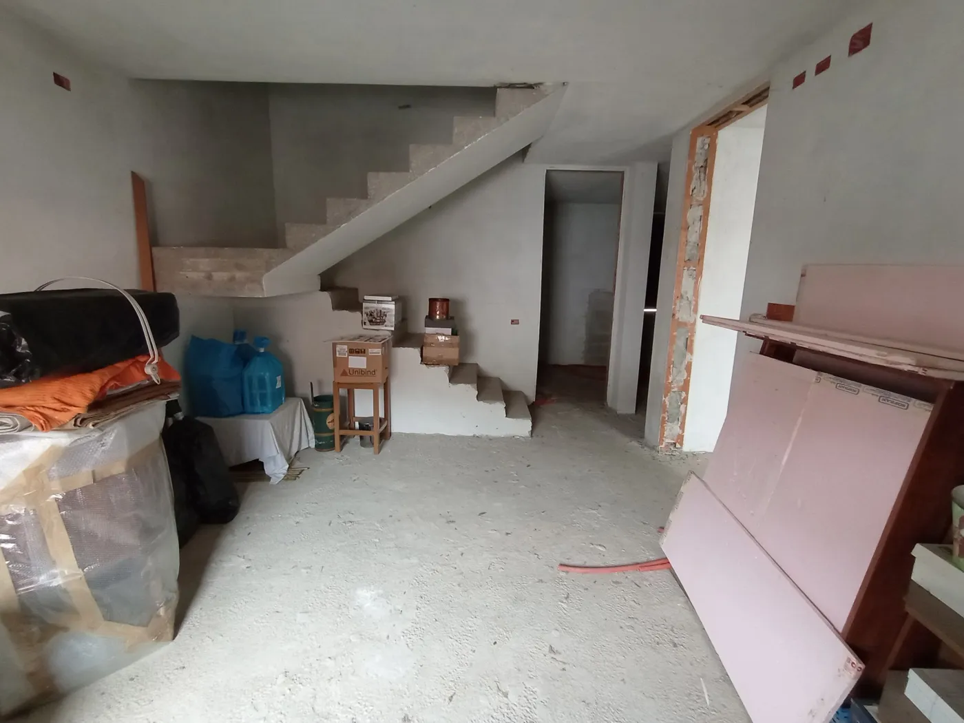 Foto 7 di 14 - Casa indipendente in vendita a Cavarzere