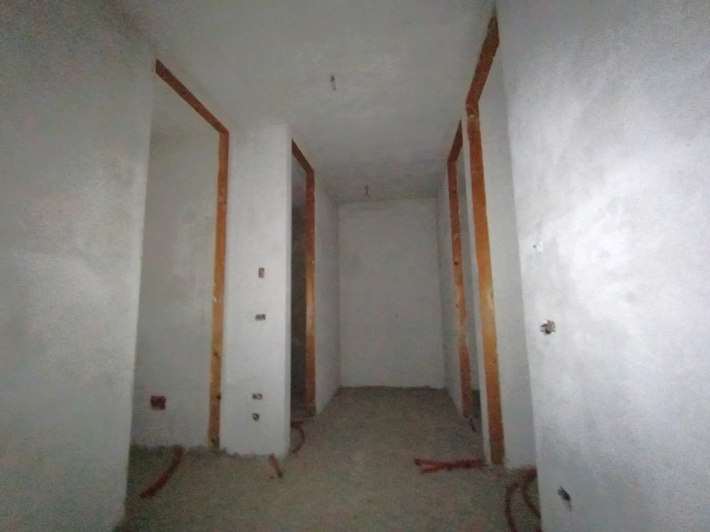 Foto 9 di 14 - Casa indipendente in vendita a Cavarzere