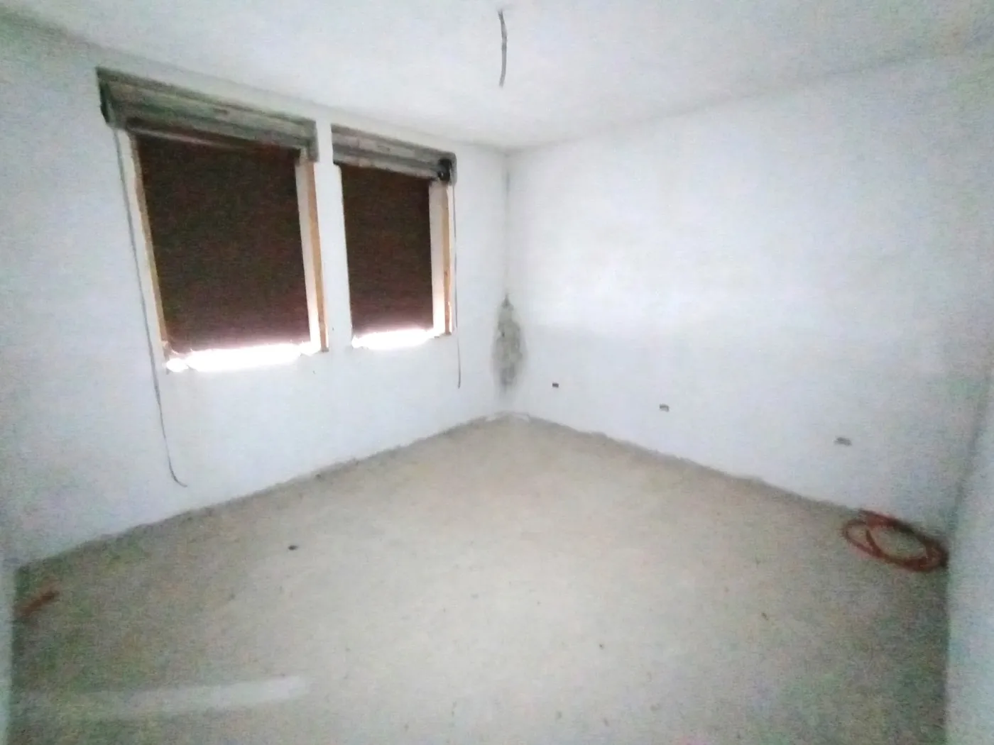 Foto 10 di 14 - Casa indipendente in vendita a Cavarzere