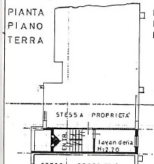 Foto 12 di 14 - Casa indipendente in vendita a Cavarzere