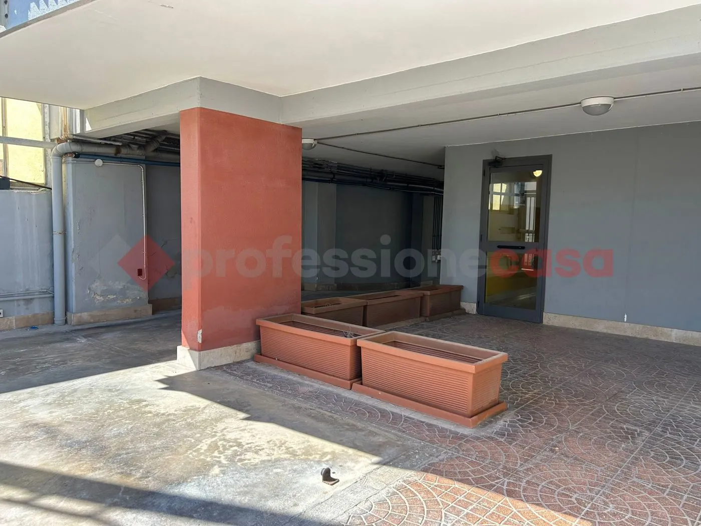 Foto 2 di 21 - Appartamento in vendita a Bari
