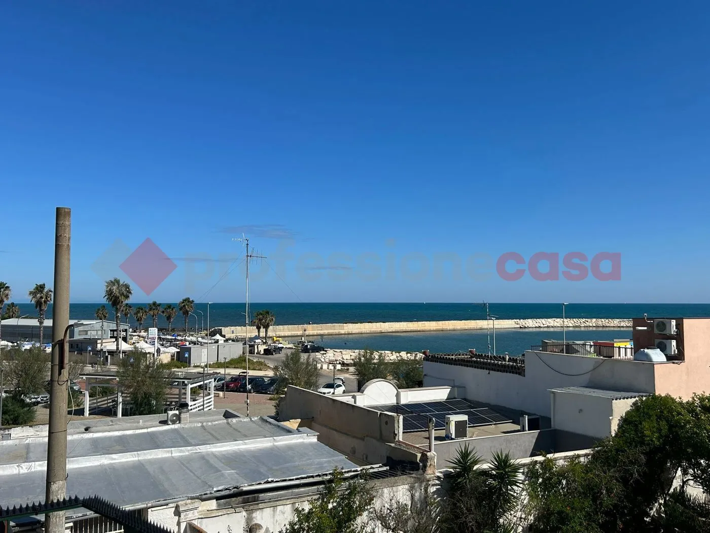 Foto 5 di 21 - Appartamento in vendita a Bari