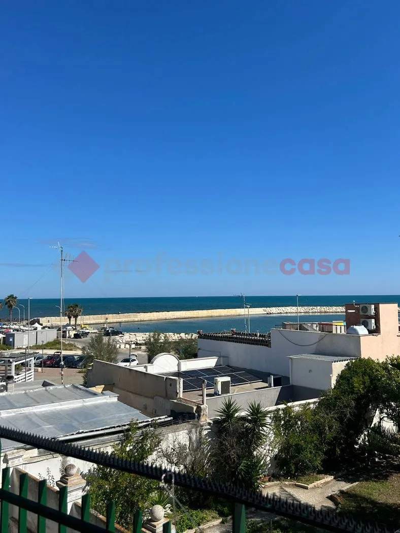 Foto 6 di 21 - Appartamento in vendita a Bari