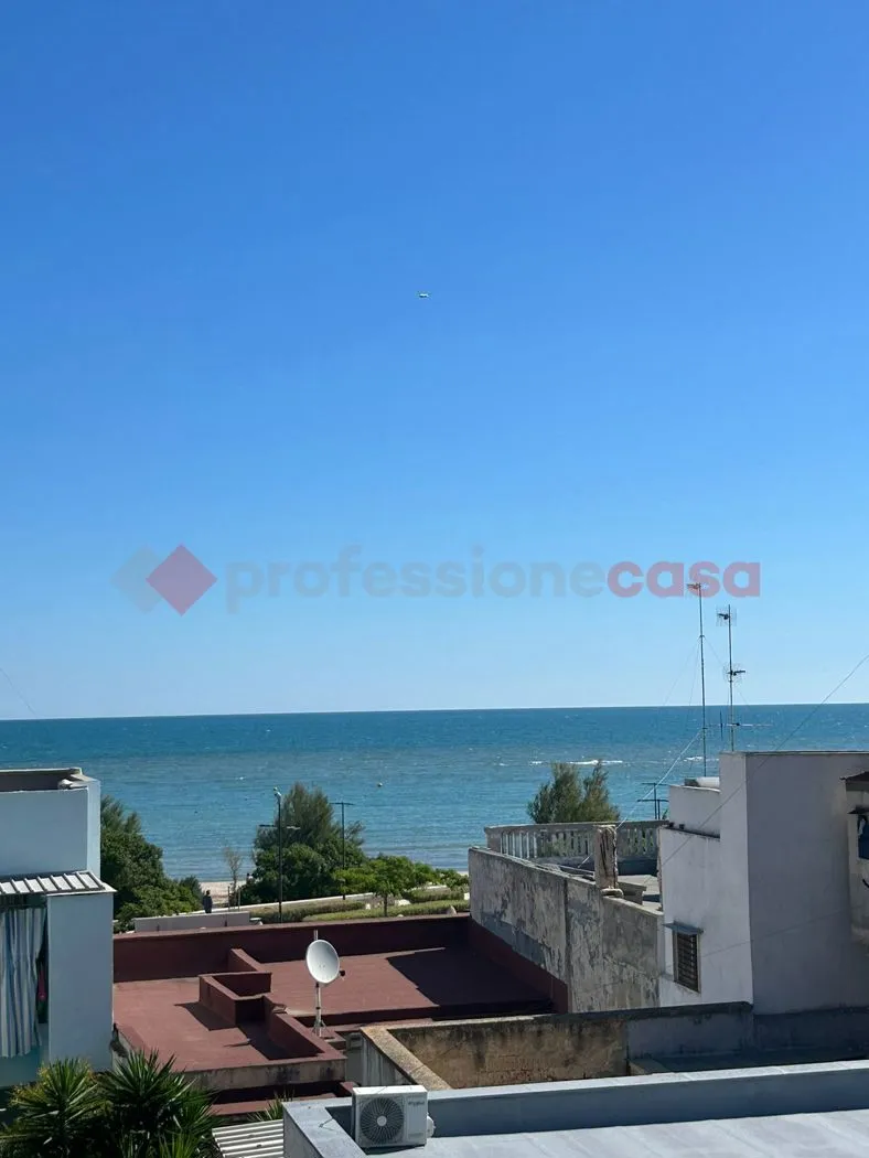 Foto 7 di 21 - Appartamento in vendita a Bari