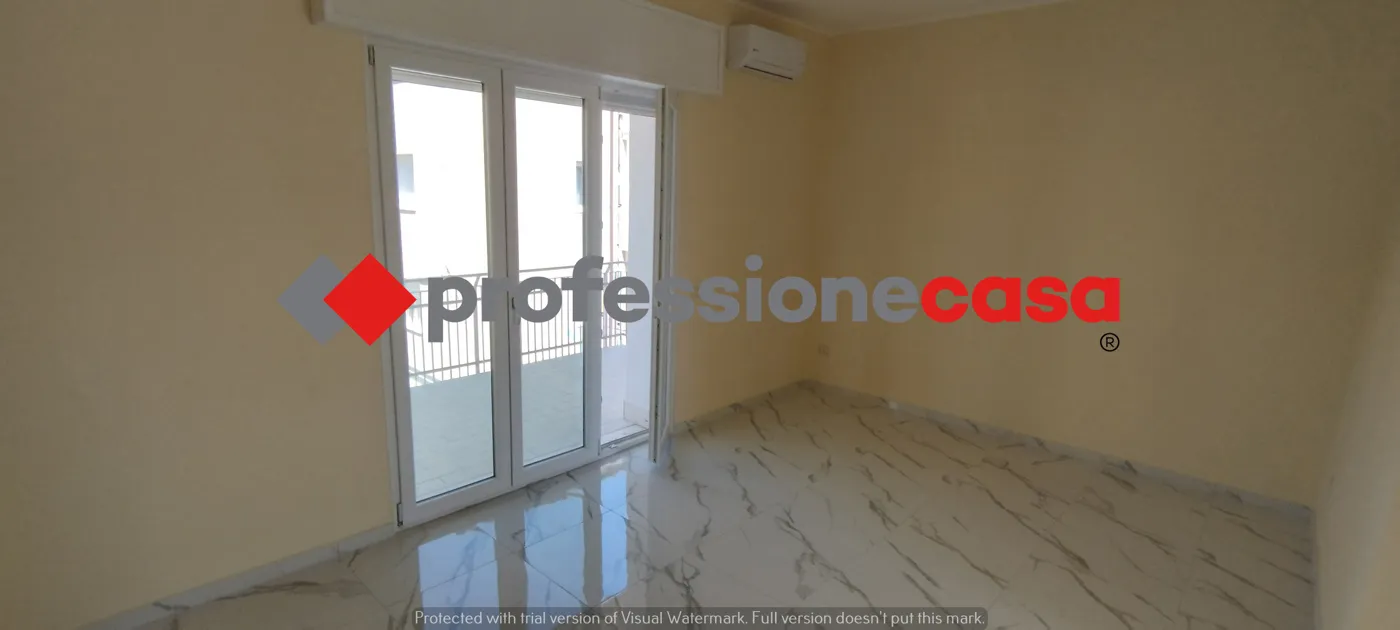Foto 5 di 25 - Appartamento in affitto a San Nicola La Strada