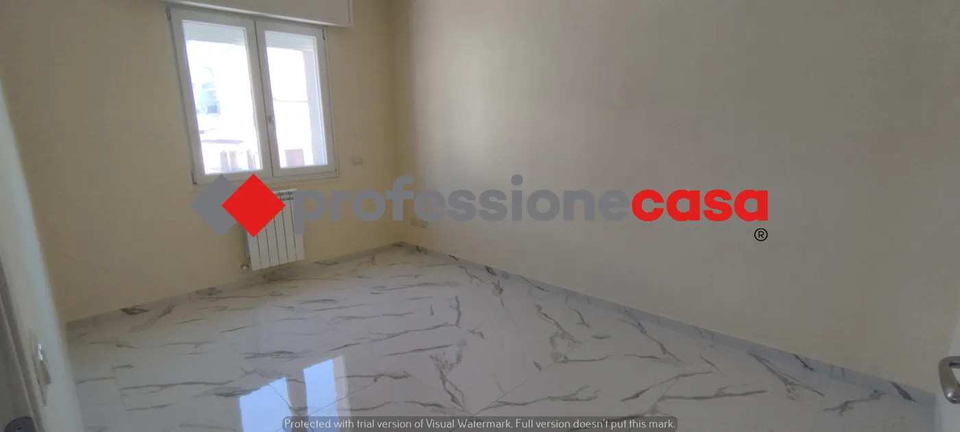 Foto 16 di 25 - Appartamento in affitto a San Nicola La Strada