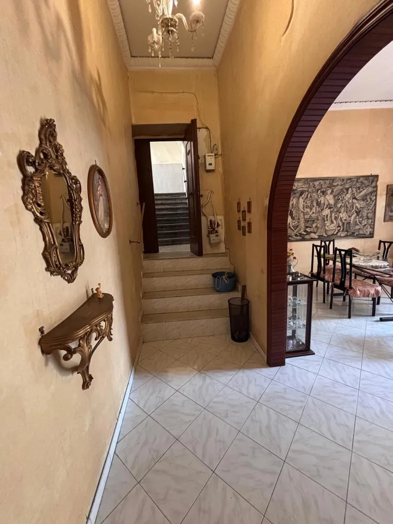 Foto 5 di 19 - Appartamento in vendita a Napoli