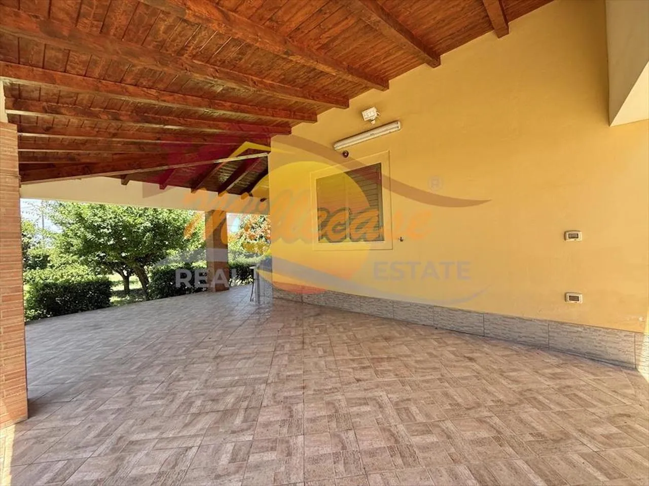 Foto 5 di 32 - Casa indipendente in vendita a Siracusa