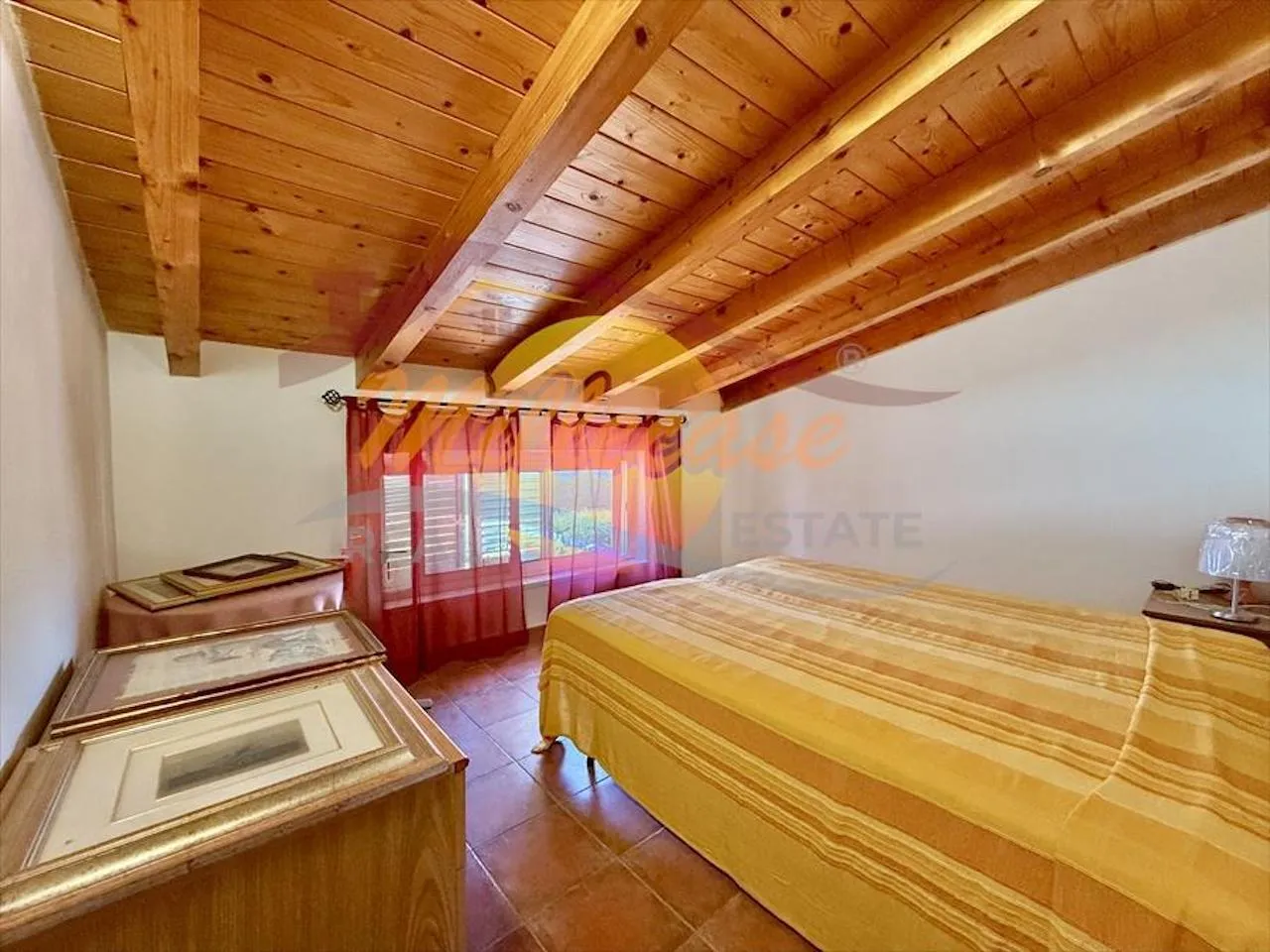 Foto 6 di 32 - Casa indipendente in vendita a Siracusa