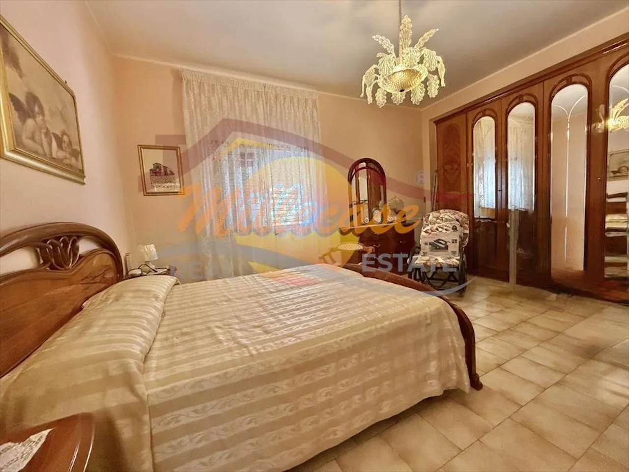 Foto 30 di 32 - Casa indipendente in vendita a Siracusa