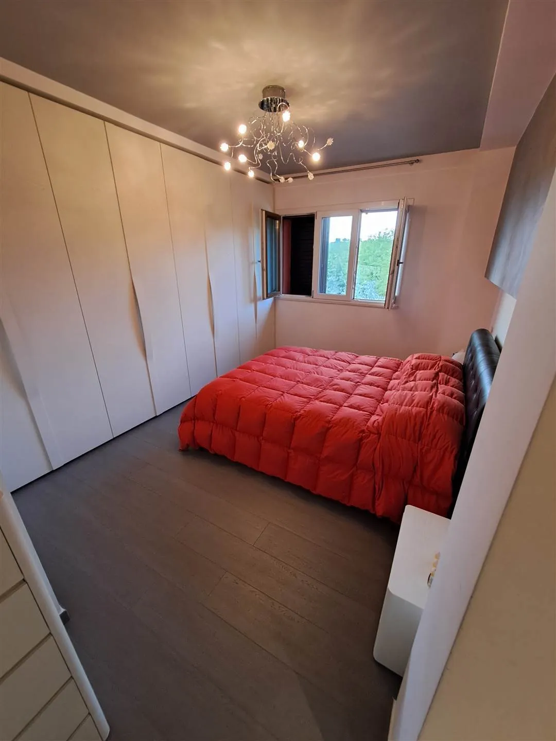 Foto 5 di 15 - Casa indipendente in vendita a Castelbellino