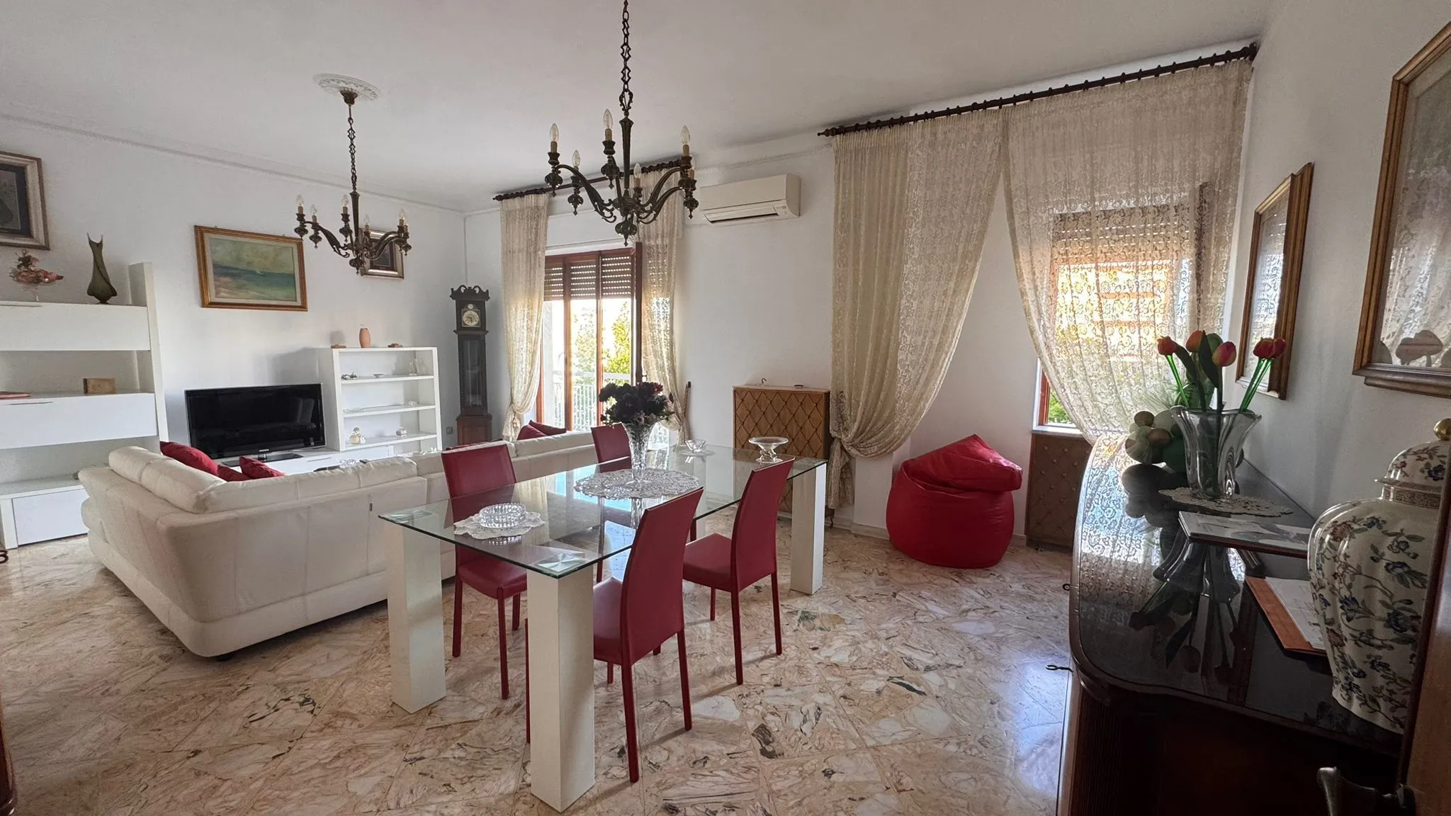 Foto 5 di 23 - Appartamento in vendita a Monopoli