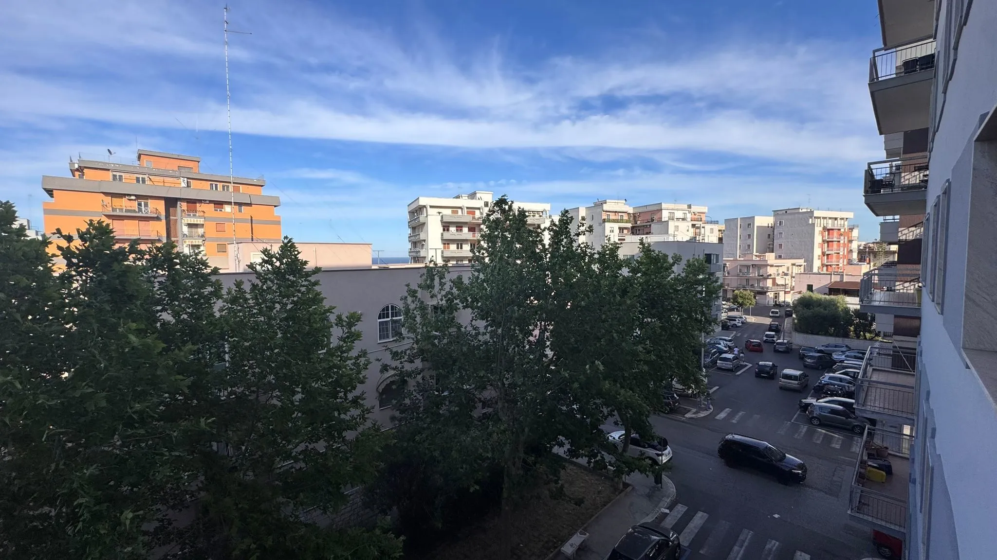 Foto 18 di 23 - Appartamento in vendita a Monopoli