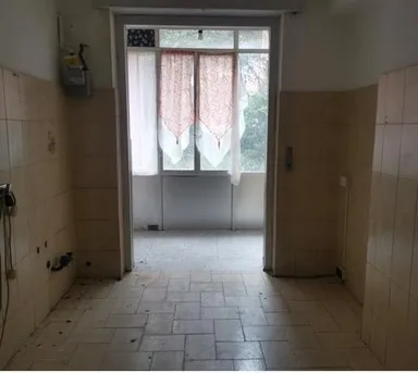 Foto 4 di 12 - Appartamento in vendita a Genova