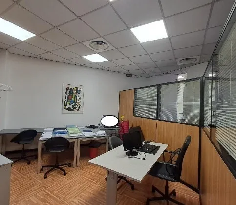 Foto 4 di 8 - Attività commerciale in vendita a Genova