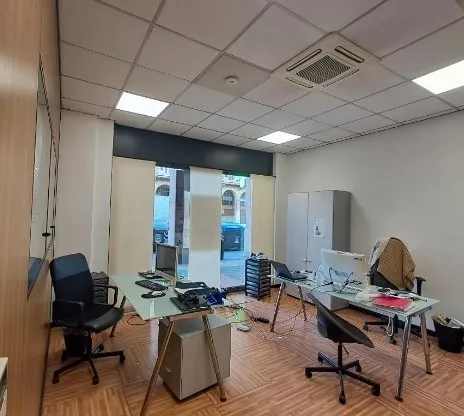 Foto 5 di 8 - Attività commerciale in vendita a Genova