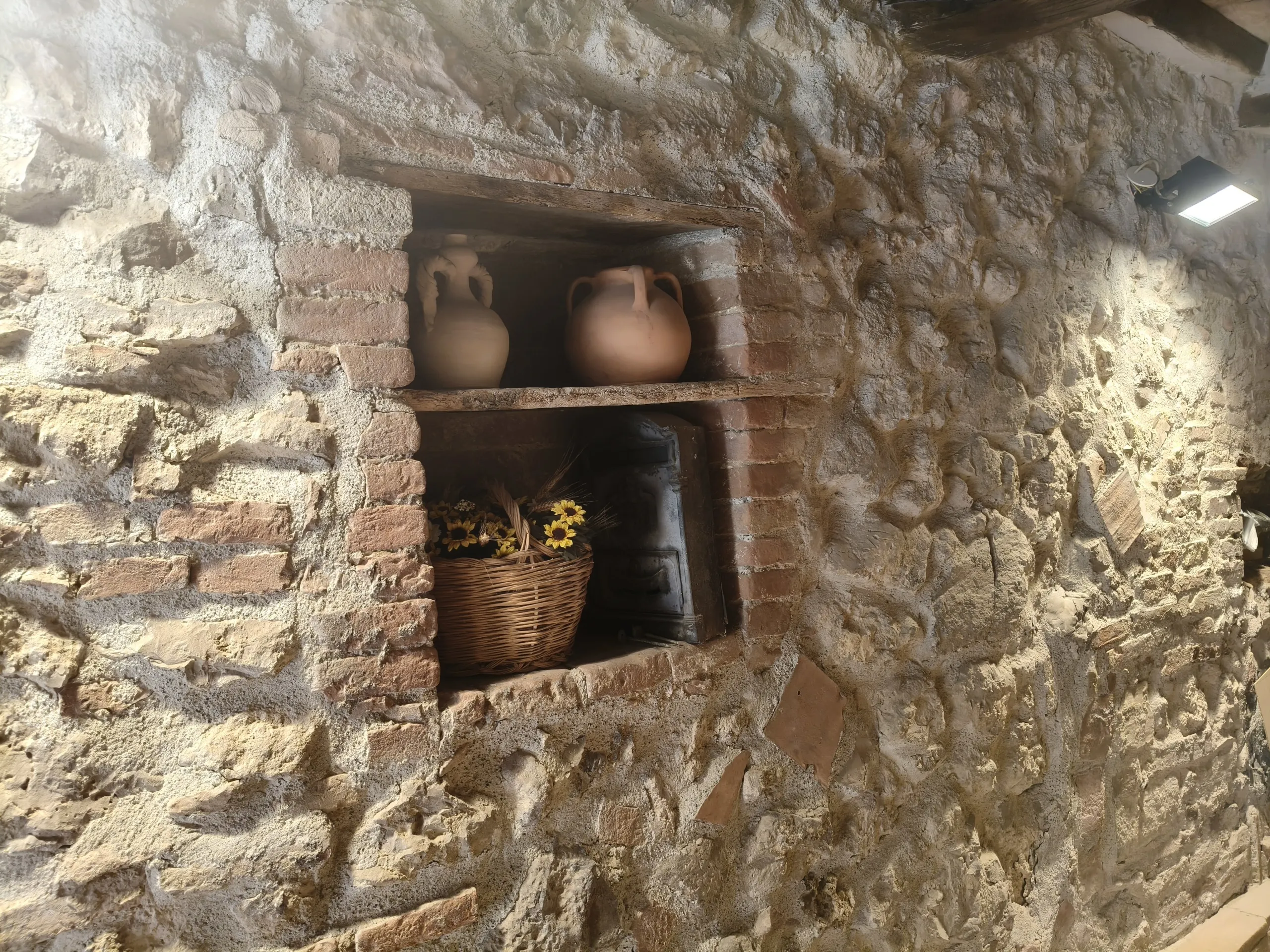 Foto 7 di 76 - Casa indipendente in vendita a Avigliano Umbro