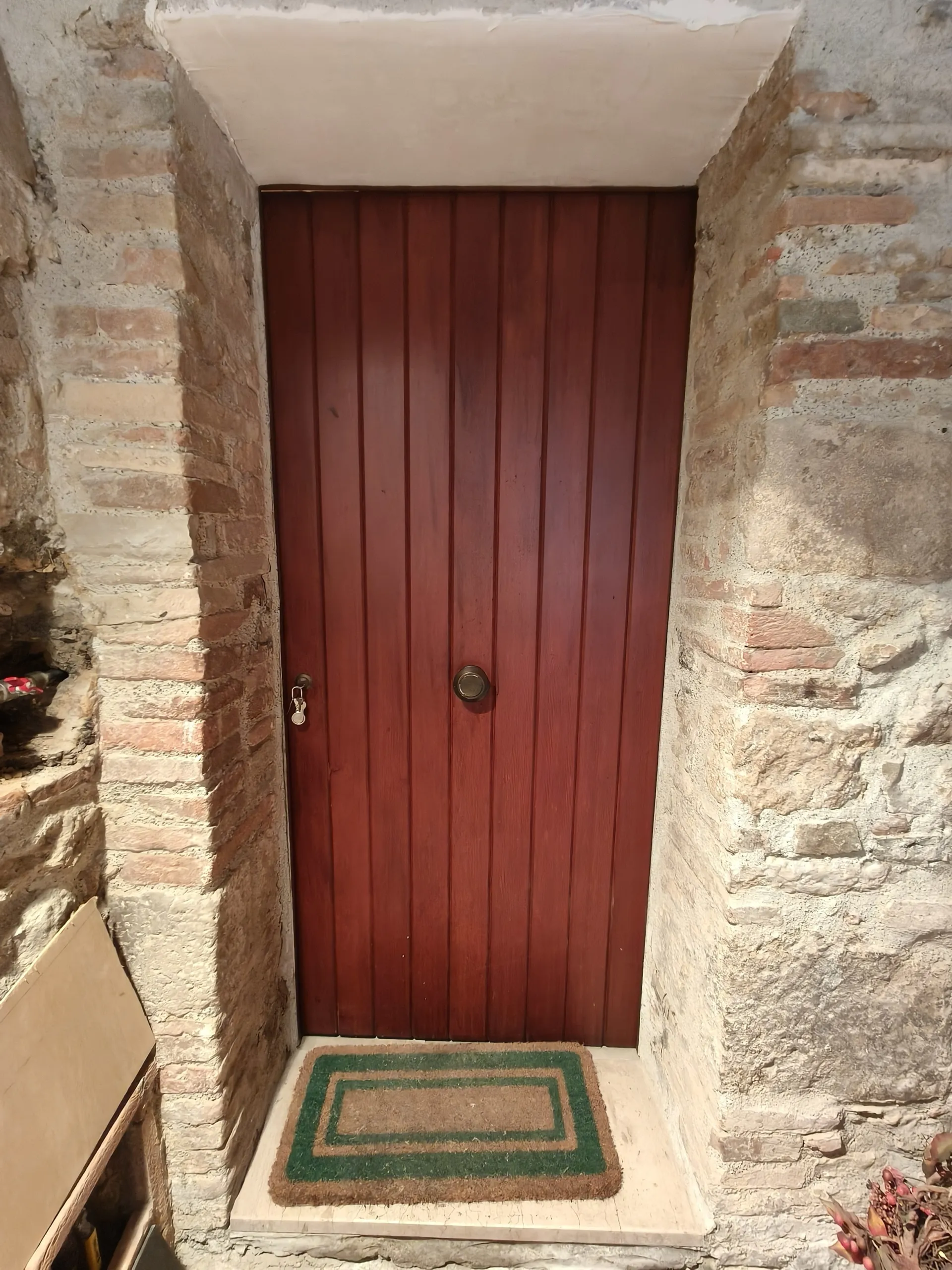 Foto 10 di 76 - Casa indipendente in vendita a Avigliano Umbro