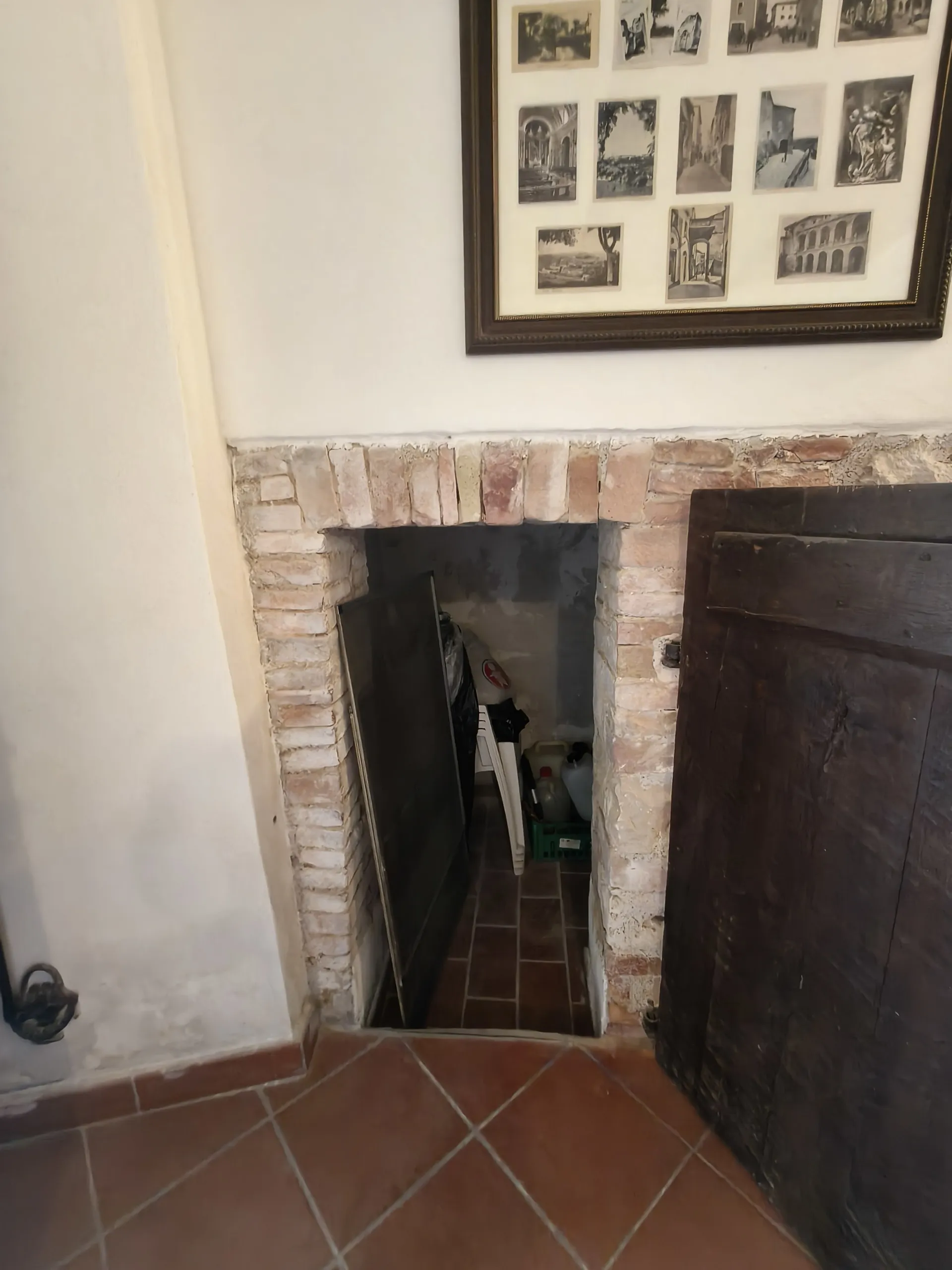 Foto 24 di 76 - Casa indipendente in vendita a Avigliano Umbro