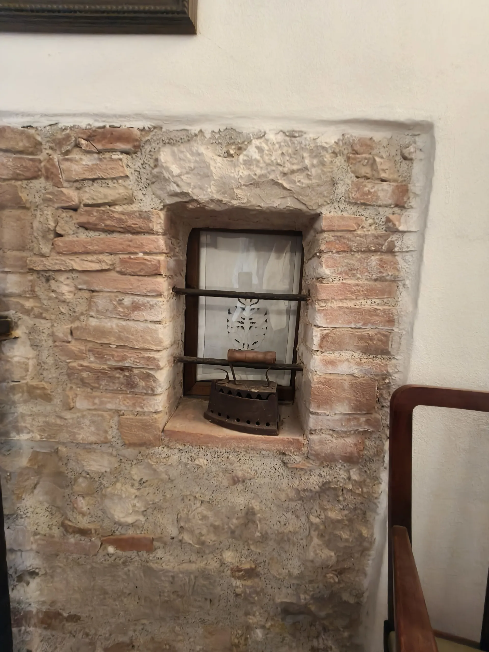 Foto 25 di 76 - Casa indipendente in vendita a Avigliano Umbro