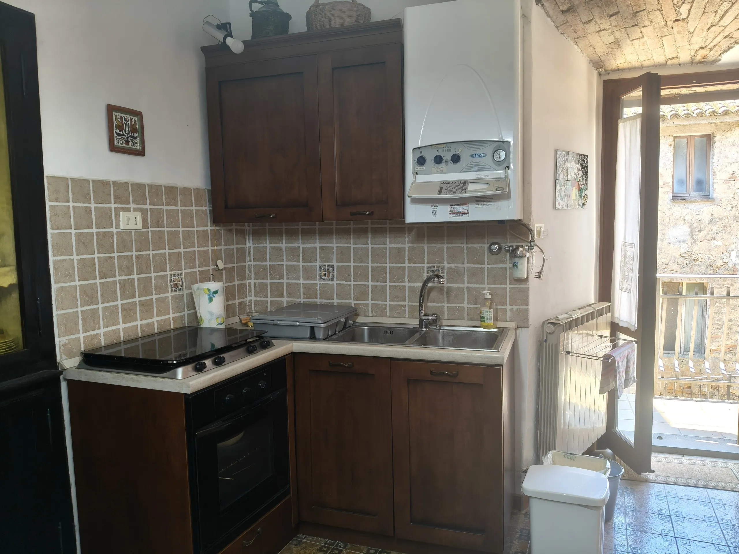 Foto 40 di 76 - Casa indipendente in vendita a Avigliano Umbro