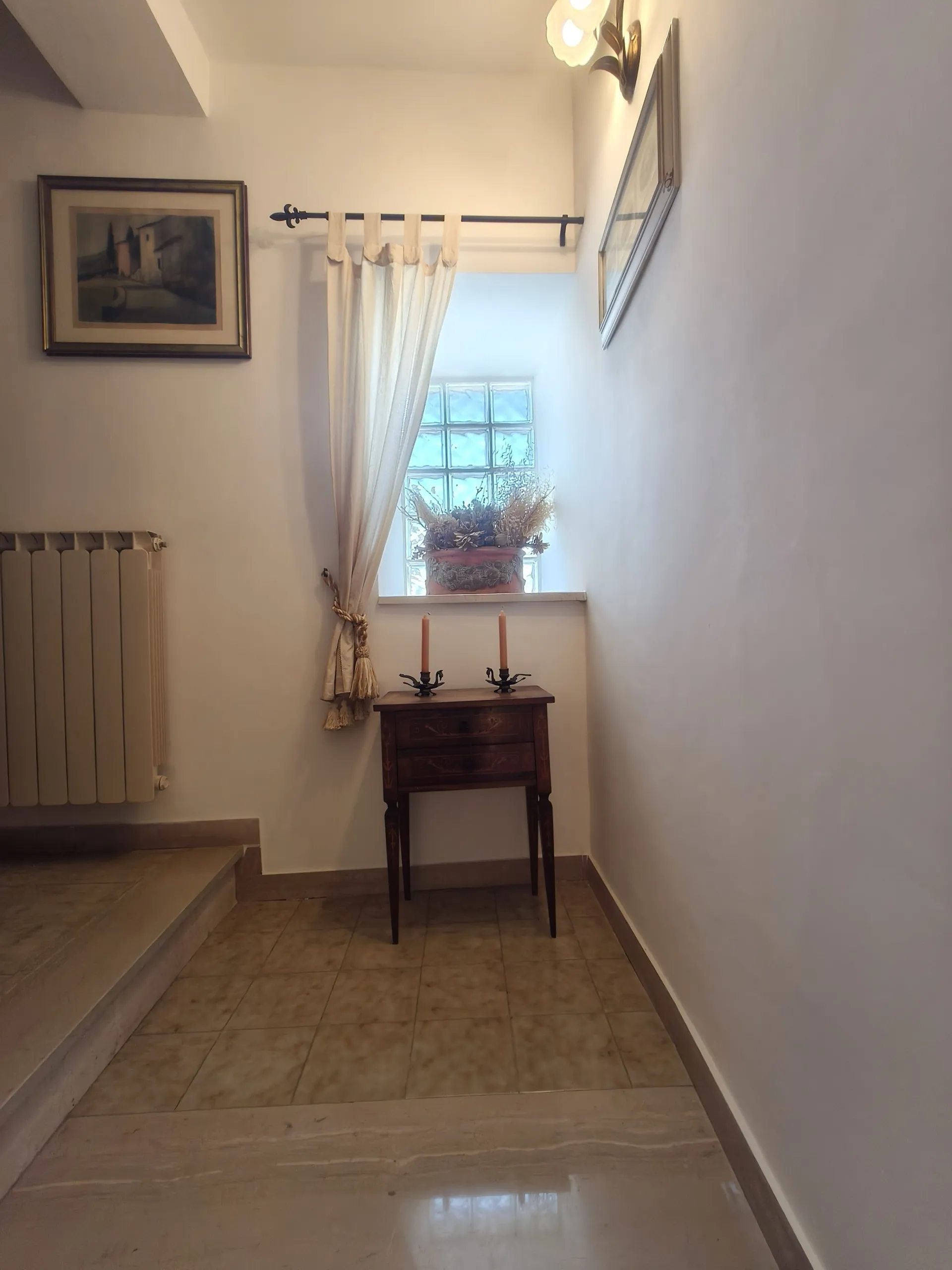 Foto 48 di 76 - Casa indipendente in vendita a Avigliano Umbro