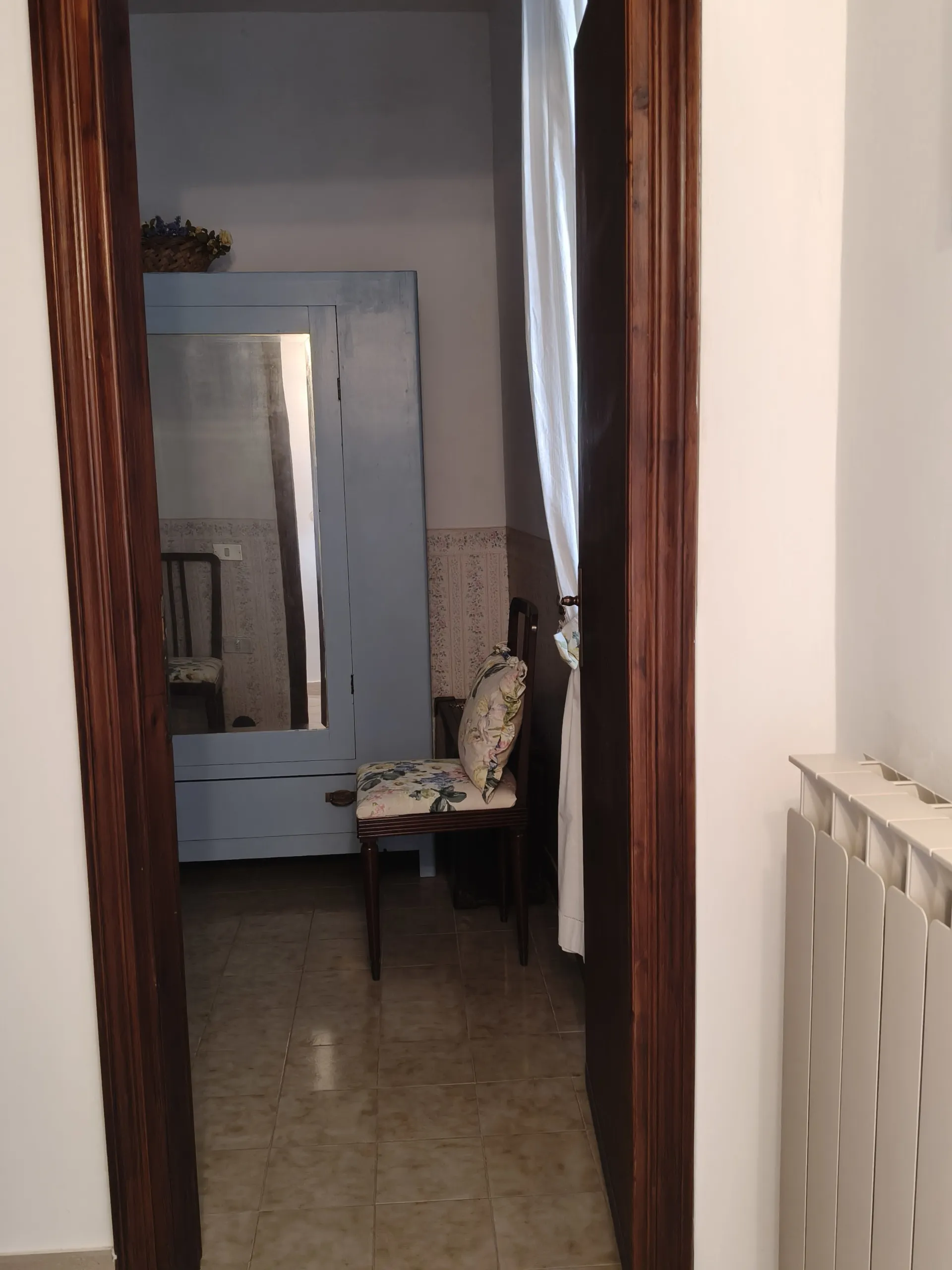 Foto 49 di 76 - Casa indipendente in vendita a Avigliano Umbro