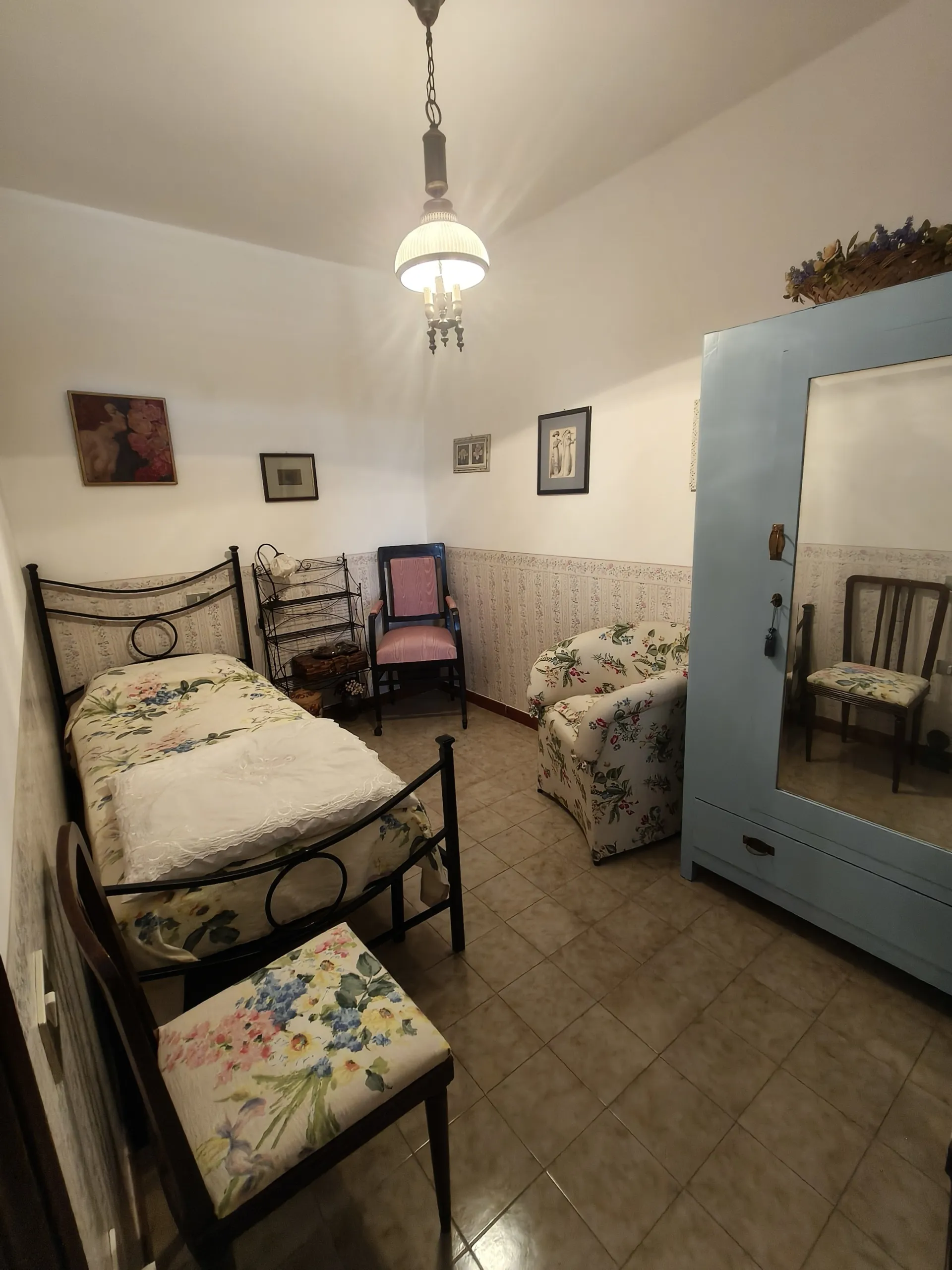 Foto 50 di 76 - Casa indipendente in vendita a Avigliano Umbro