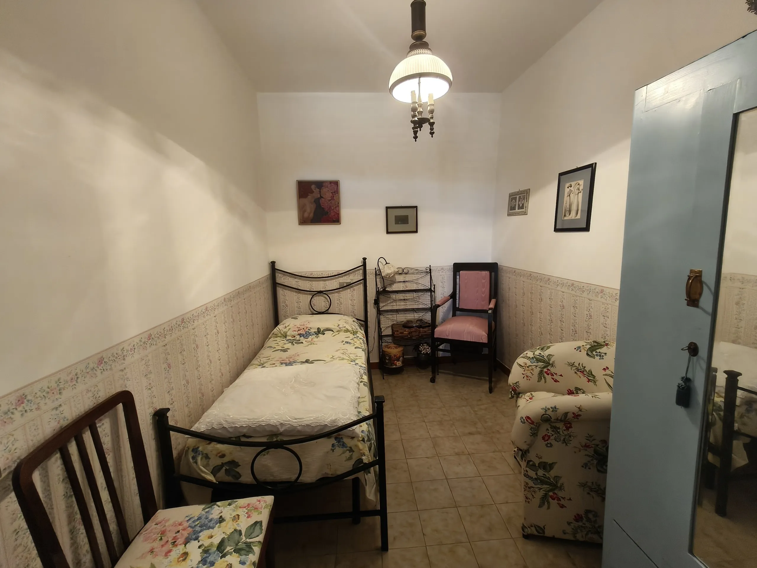 Foto 51 di 76 - Casa indipendente in vendita a Avigliano Umbro