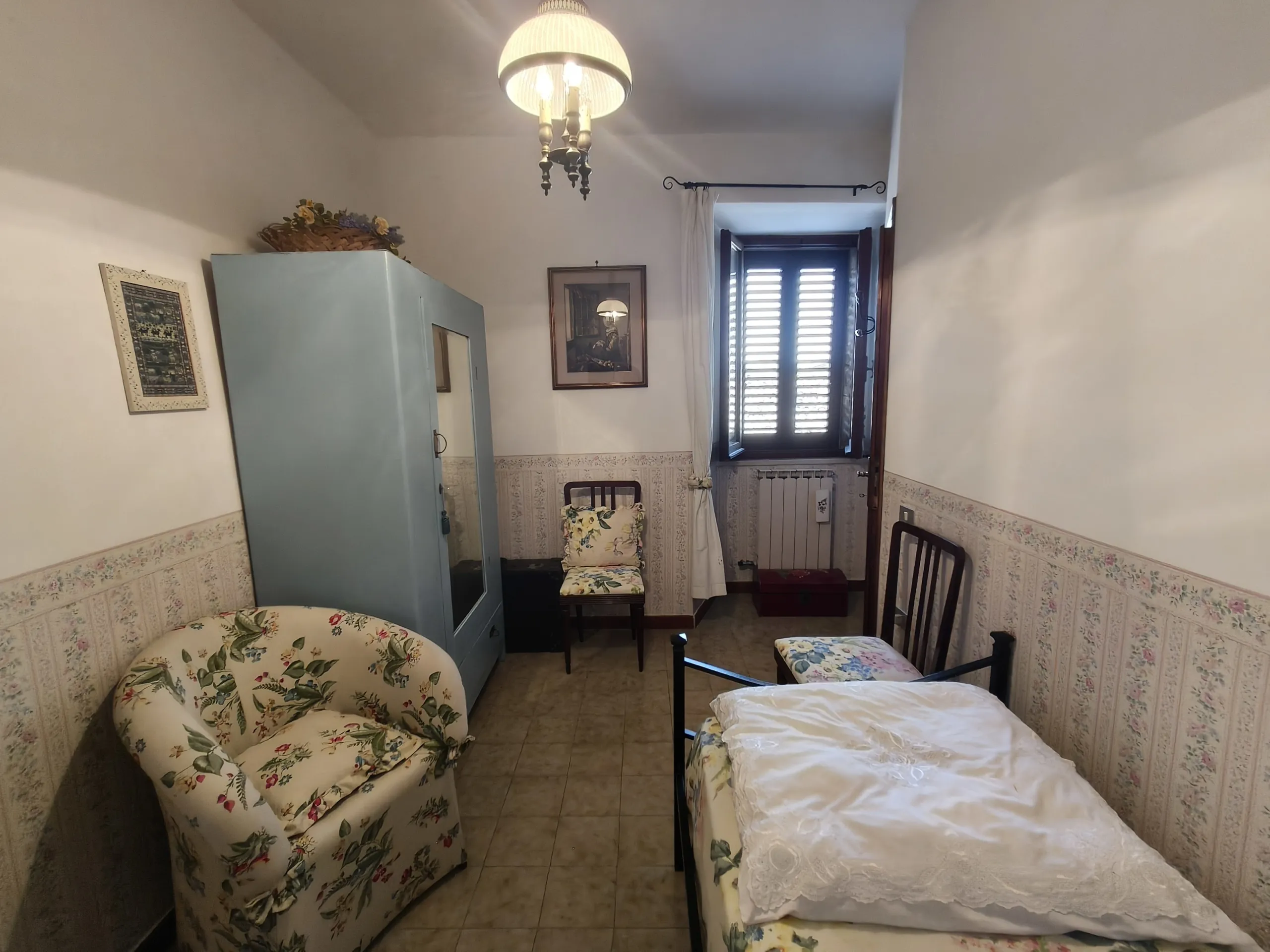 Foto 52 di 76 - Casa indipendente in vendita a Avigliano Umbro