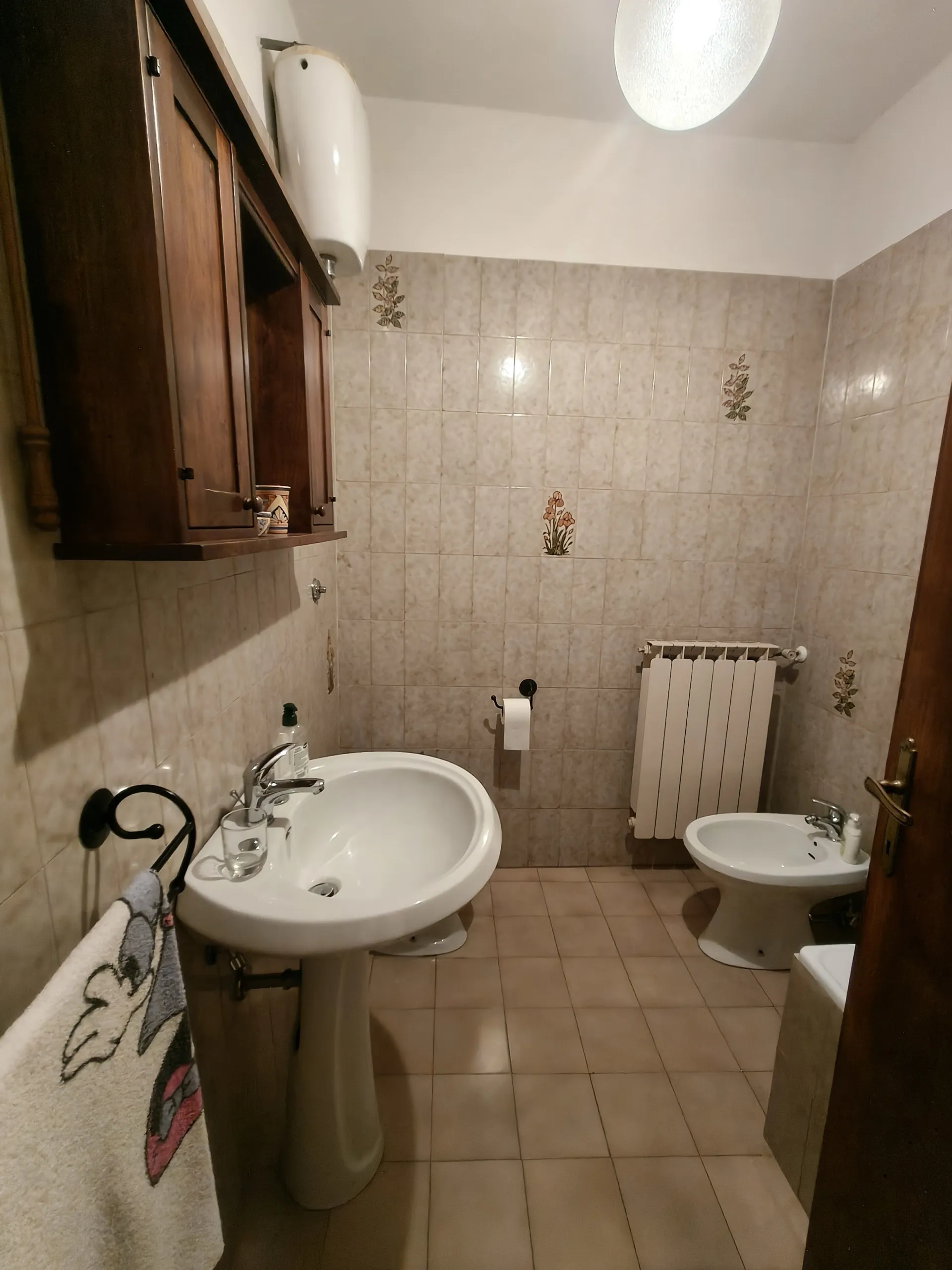 Foto 56 di 76 - Casa indipendente in vendita a Avigliano Umbro