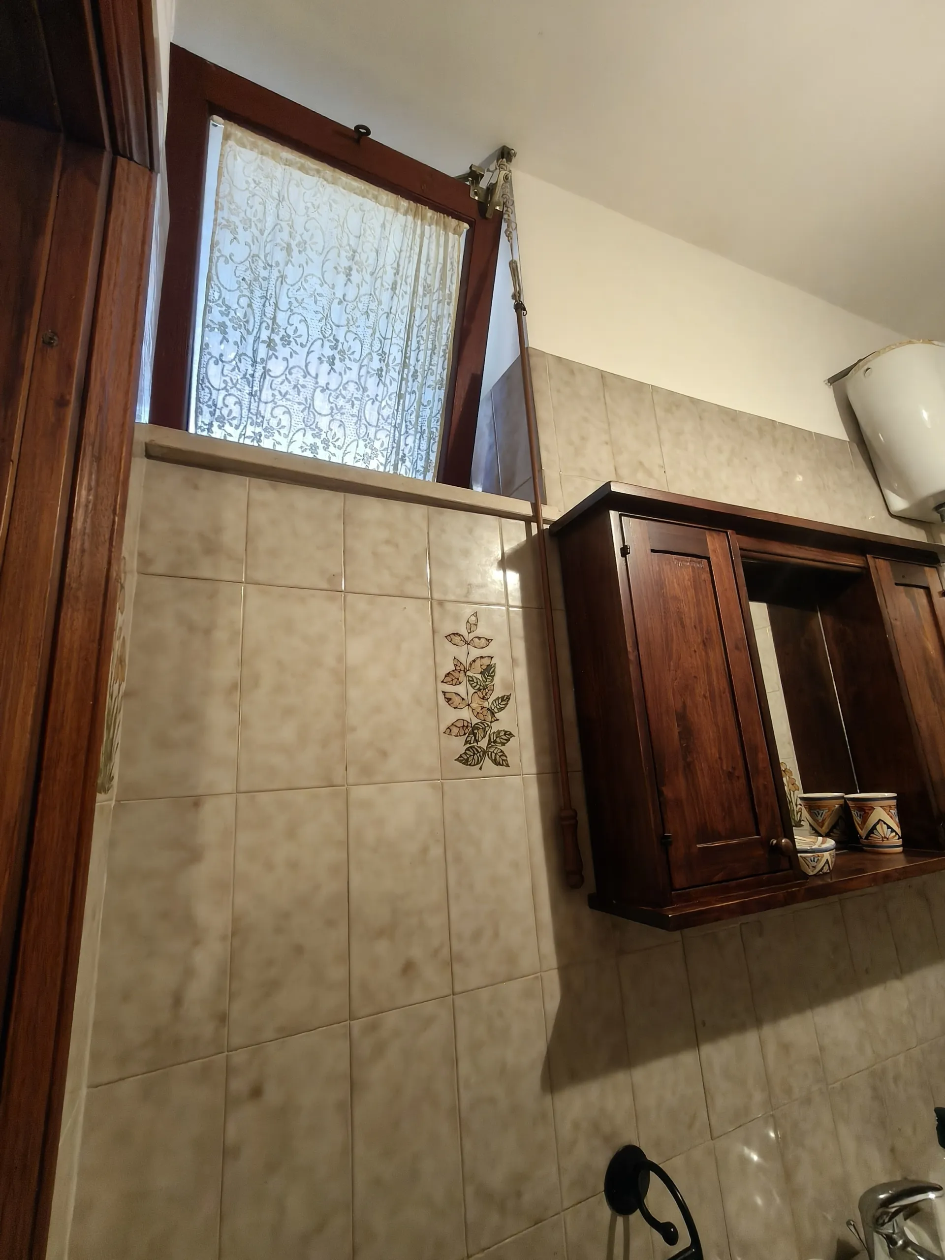 Foto 57 di 76 - Casa indipendente in vendita a Avigliano Umbro