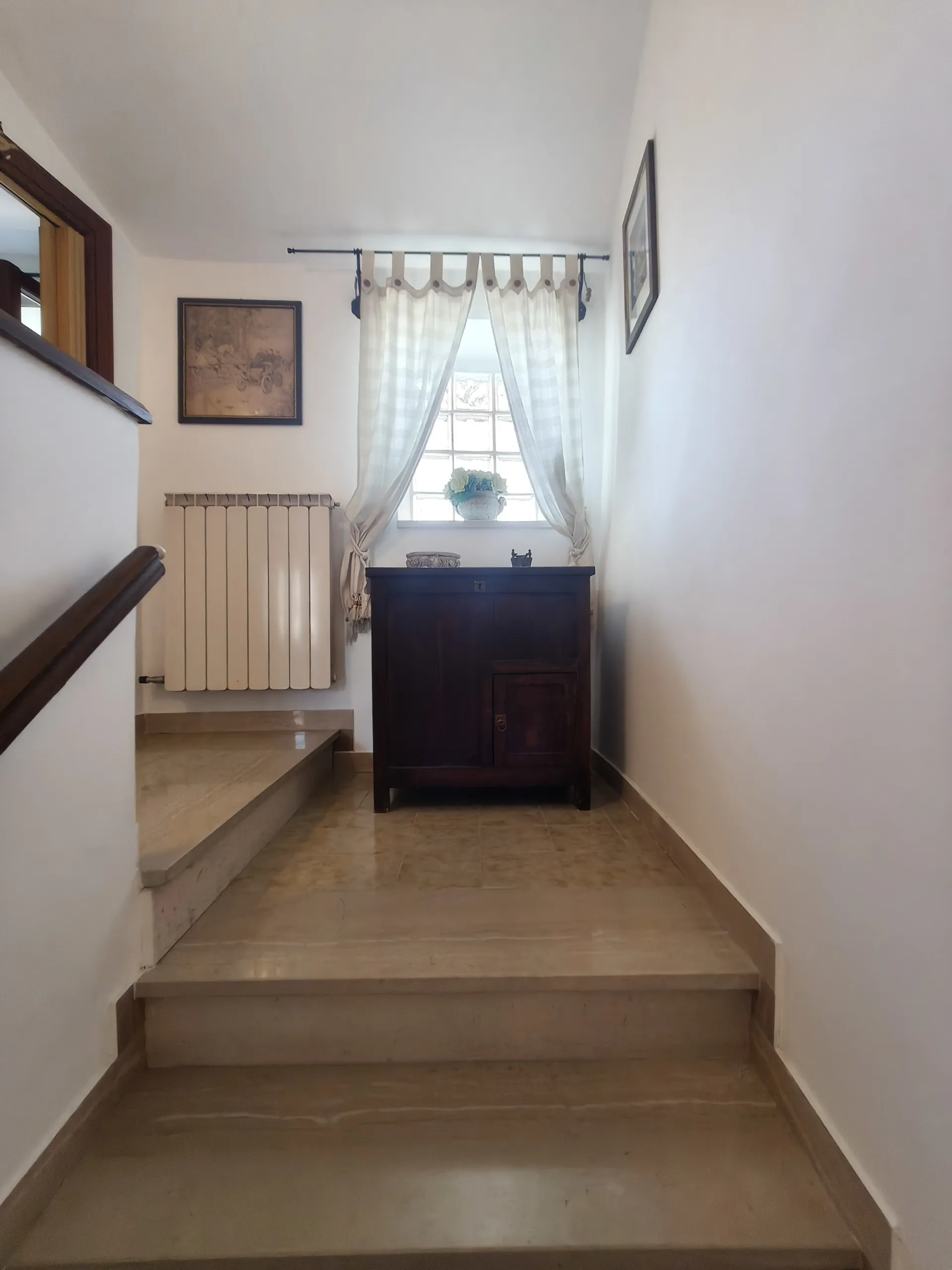 Foto 59 di 76 - Casa indipendente in vendita a Avigliano Umbro