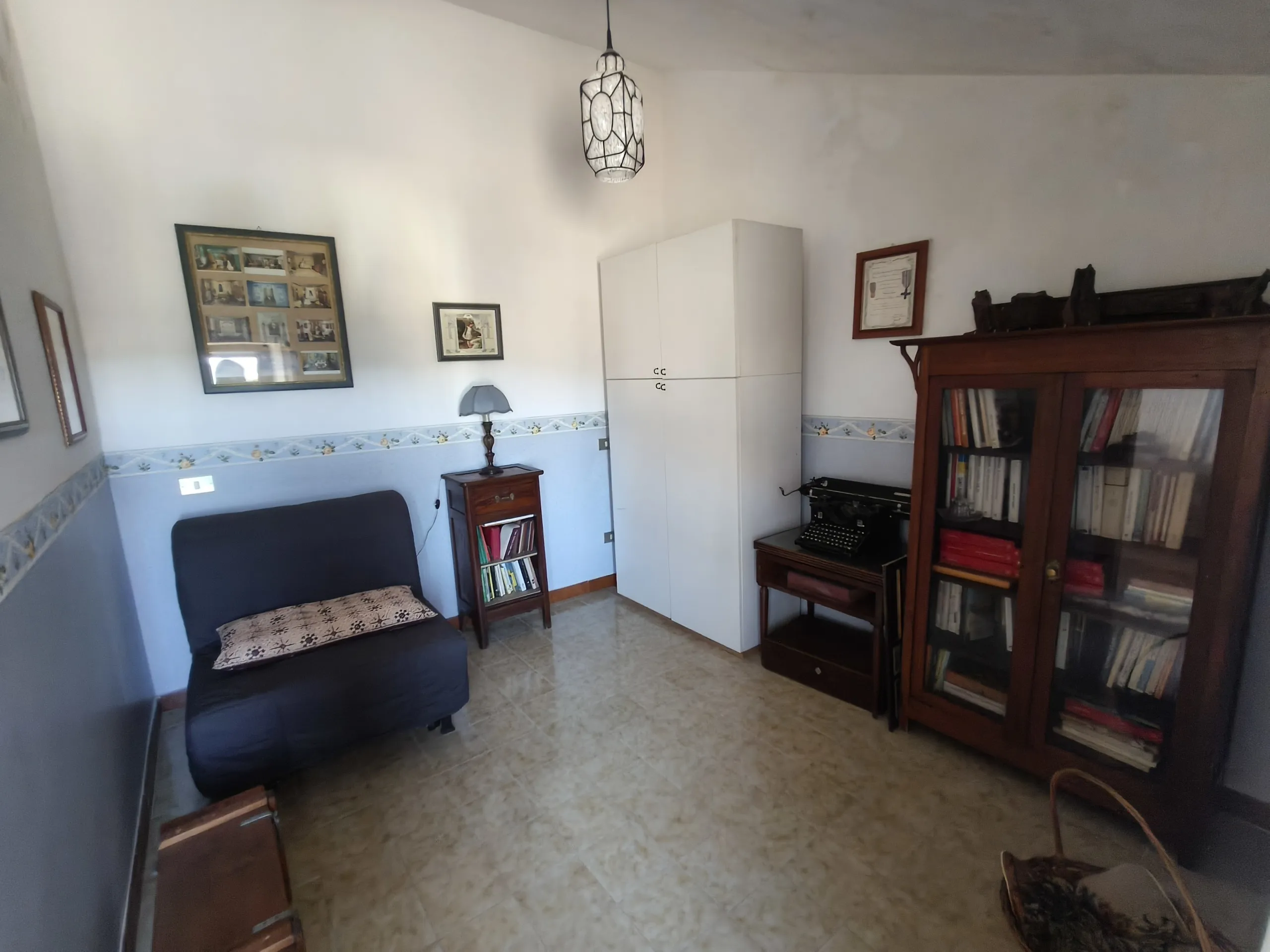 Foto 64 di 76 - Casa indipendente in vendita a Avigliano Umbro