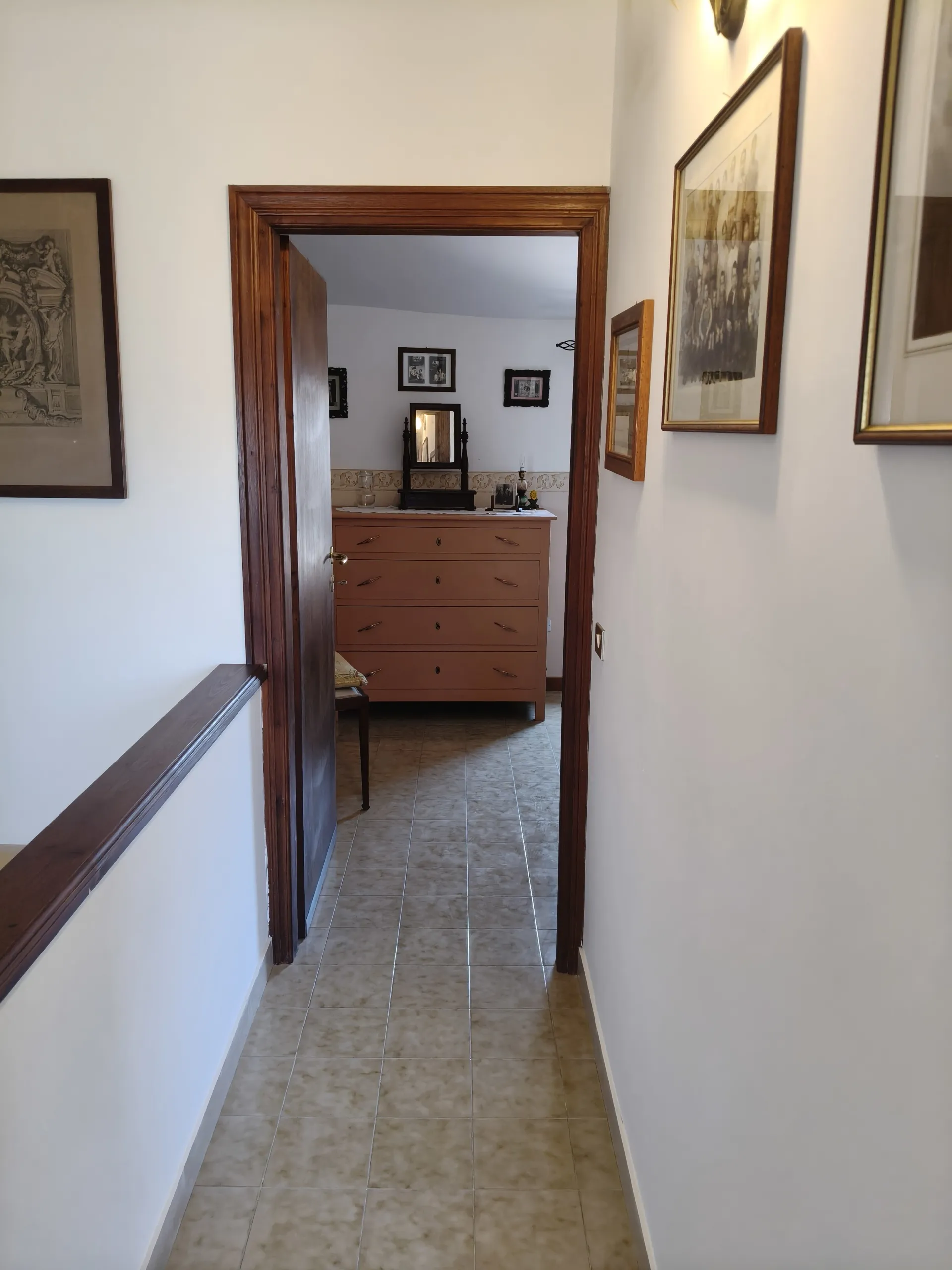 Foto 67 di 76 - Casa indipendente in vendita a Avigliano Umbro