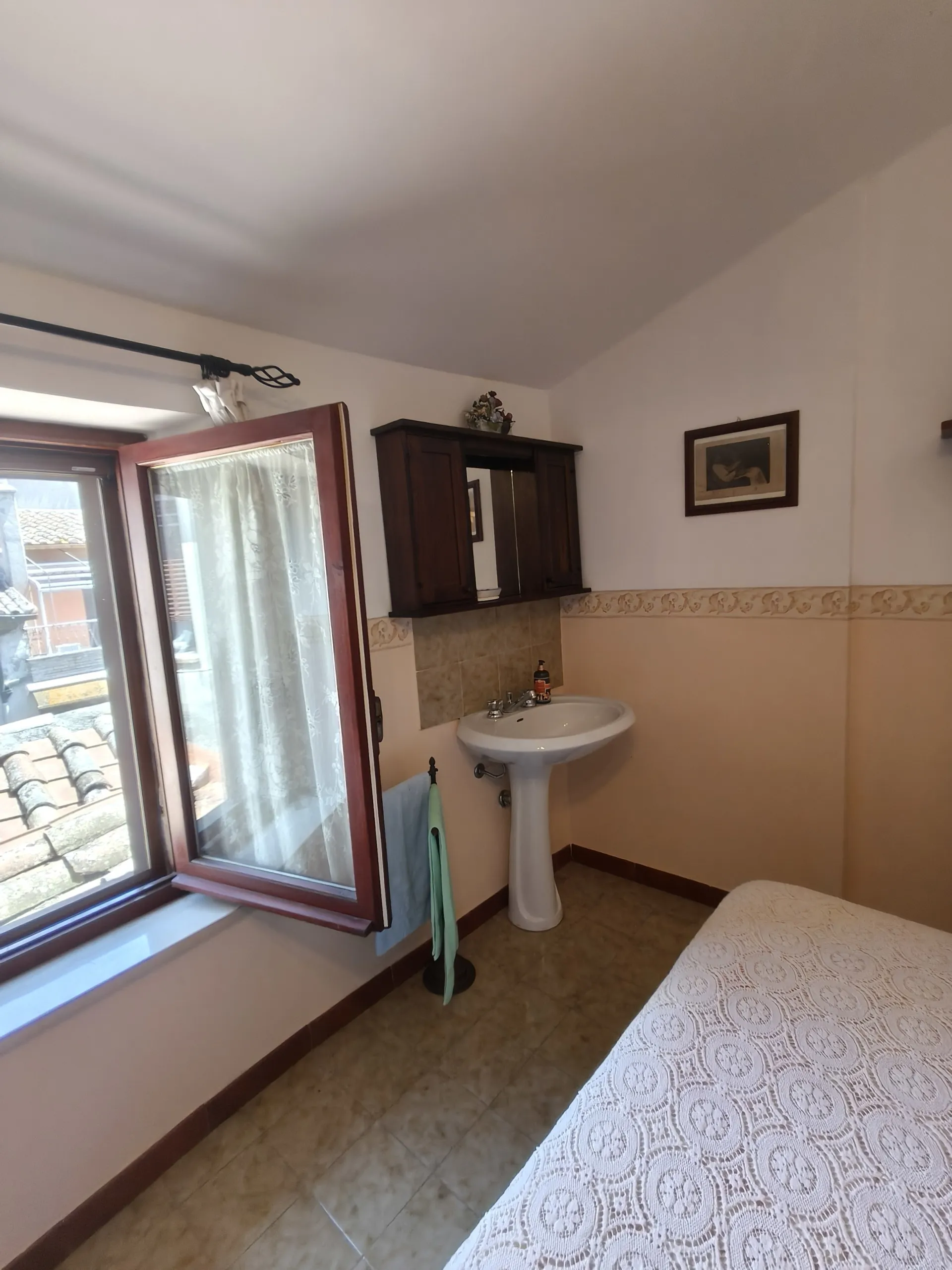 Foto 70 di 76 - Casa indipendente in vendita a Avigliano Umbro