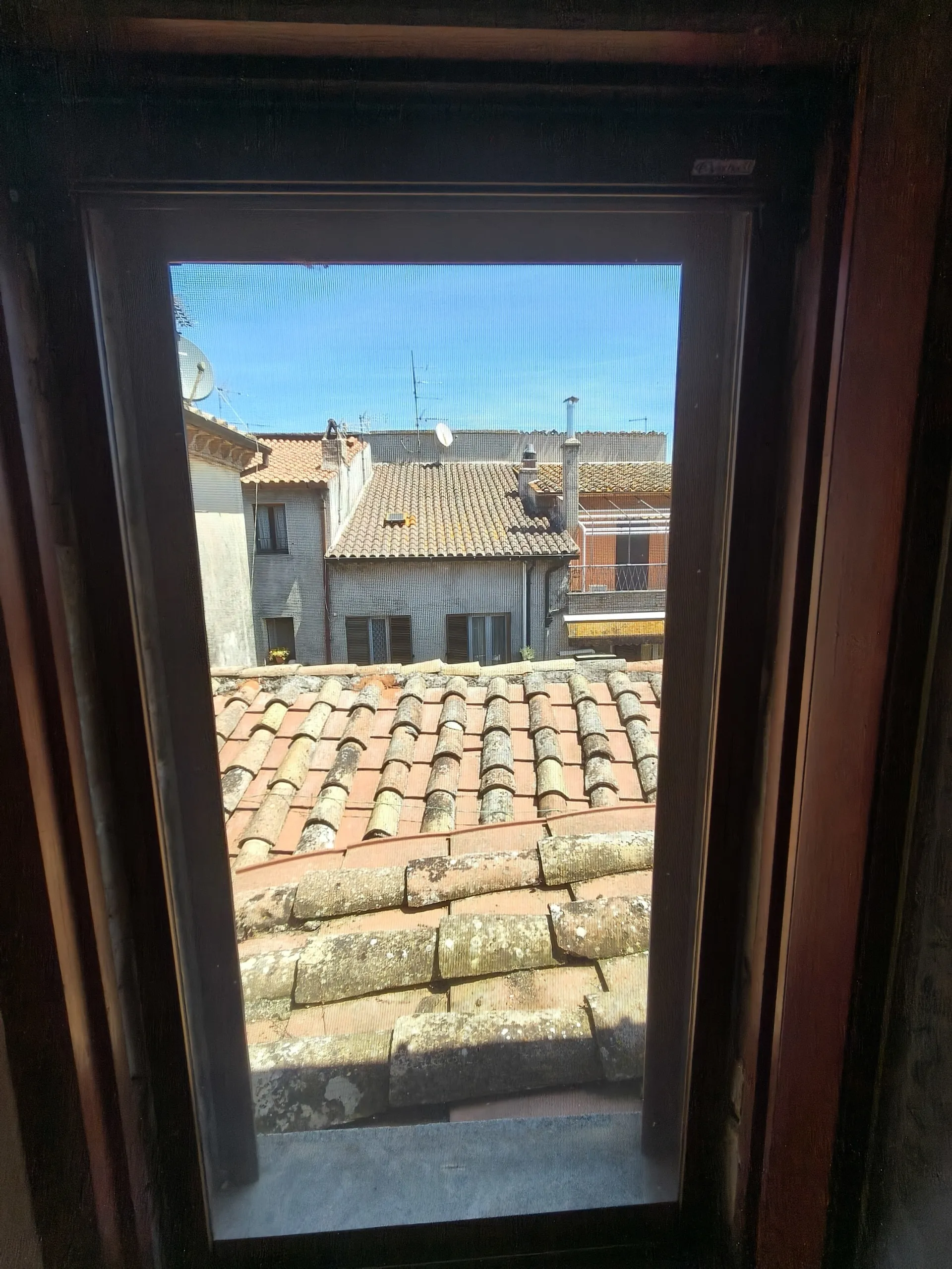 Foto 71 di 76 - Casa indipendente in vendita a Avigliano Umbro