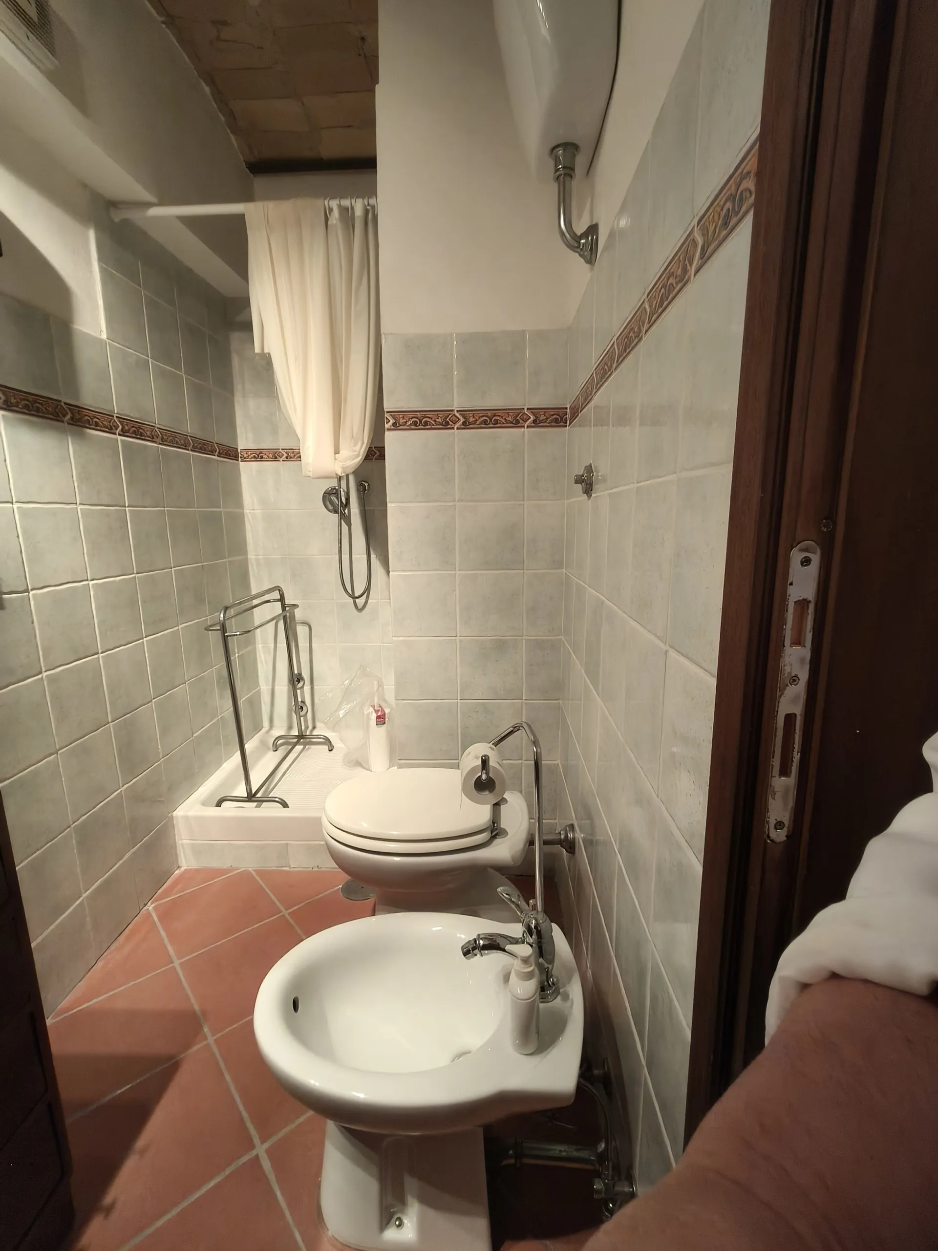 Foto 76 di 76 - Casa indipendente in vendita a Avigliano Umbro