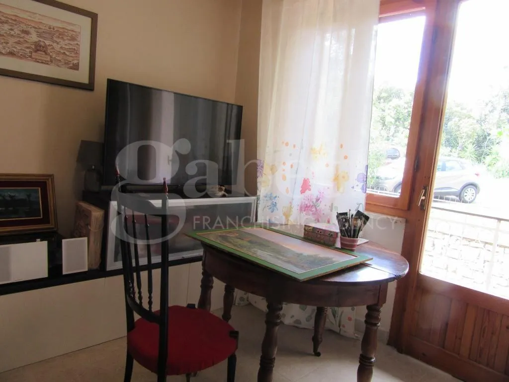 Foto 42 di 50 - Appartamento in vendita a Gavorrano